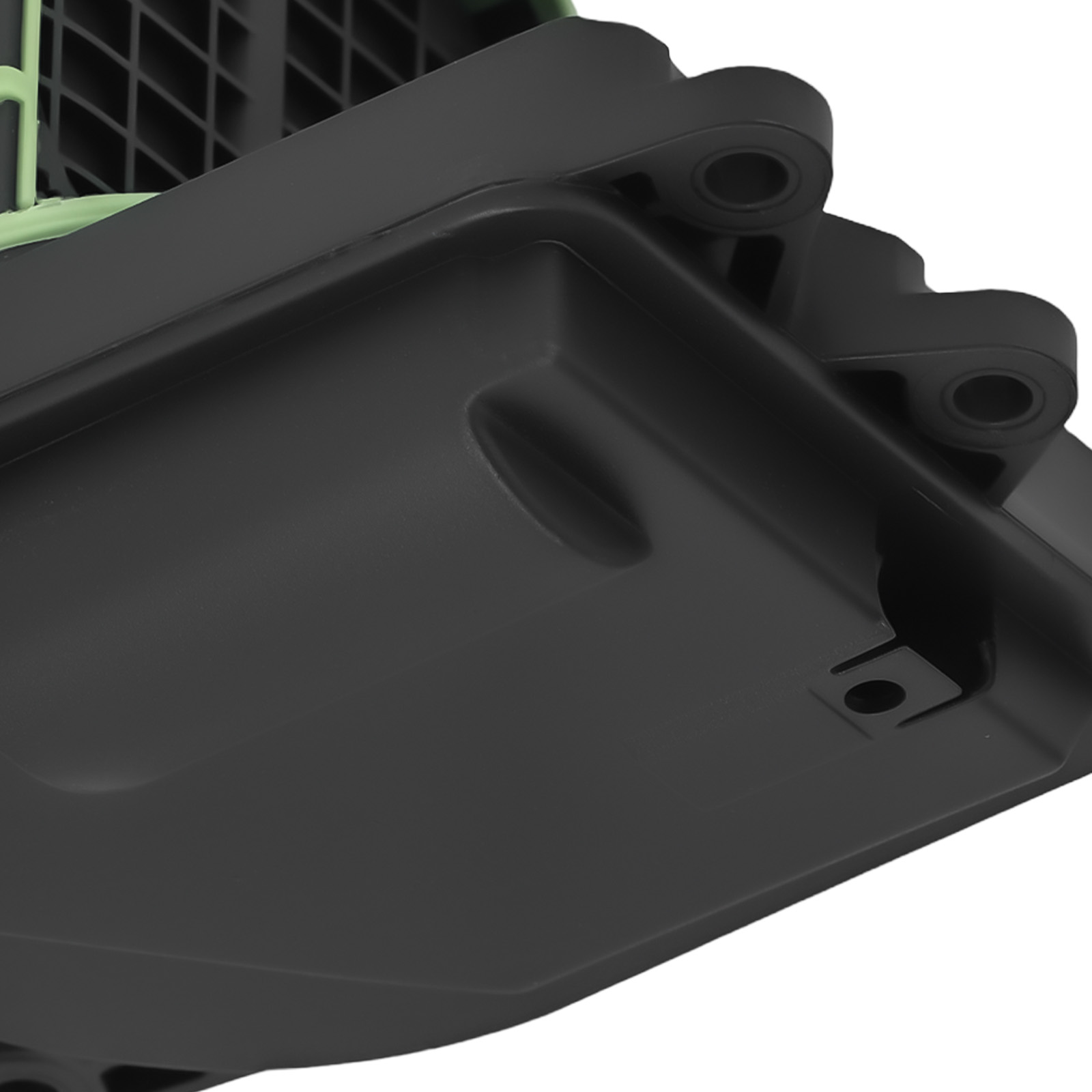 Ansaugkrümmer for BMW 328i xDrive 328xi E90 E92 3.0L 11617560537