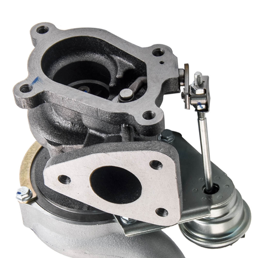 53039700055 Turbo + Dichtung for Renault Master II Vauxhall Movano A 2.5DCI K03