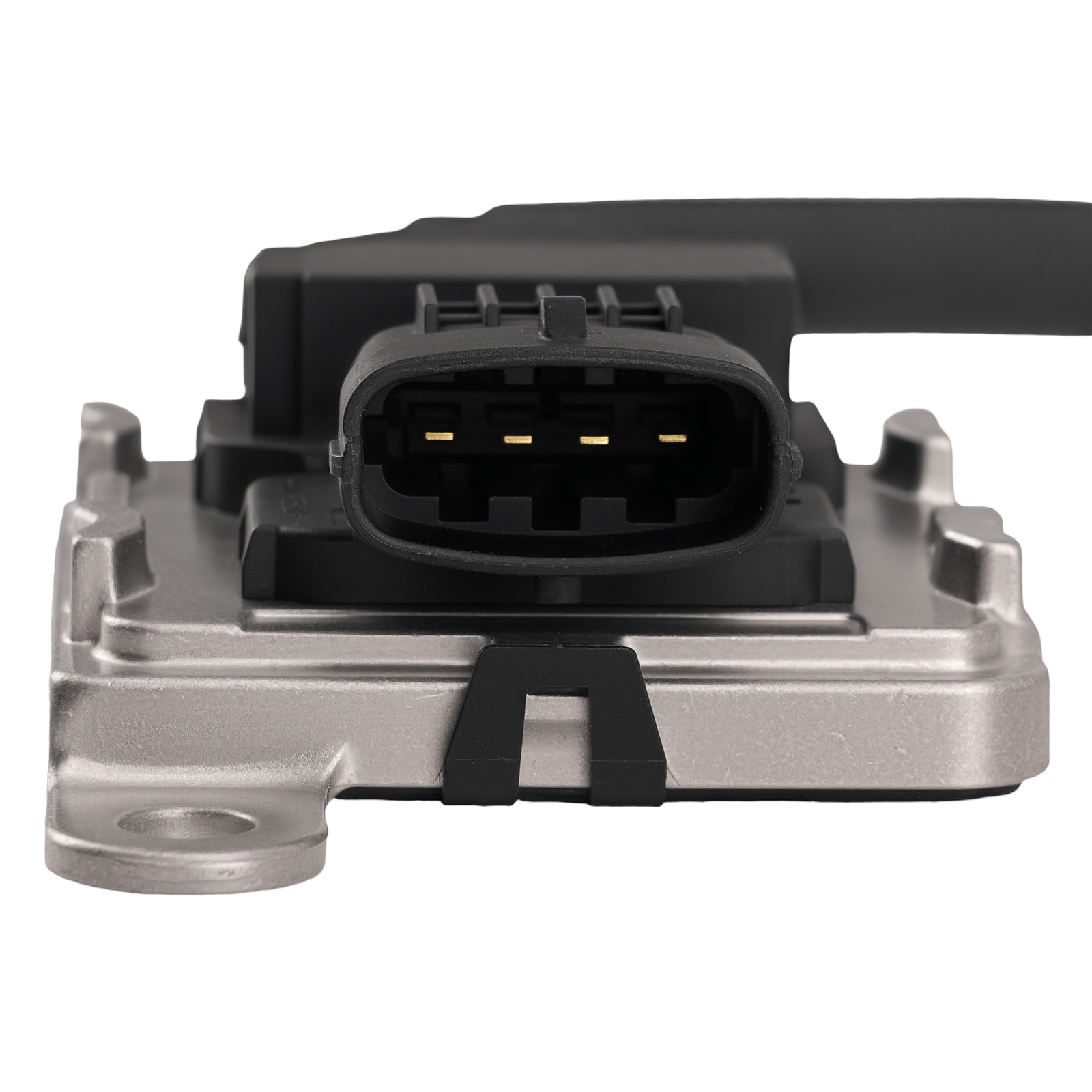 Nitrogen Oxide NOx Sensor for Volvo Mack MP8 D16 22303391  5WK97366 5WK97367