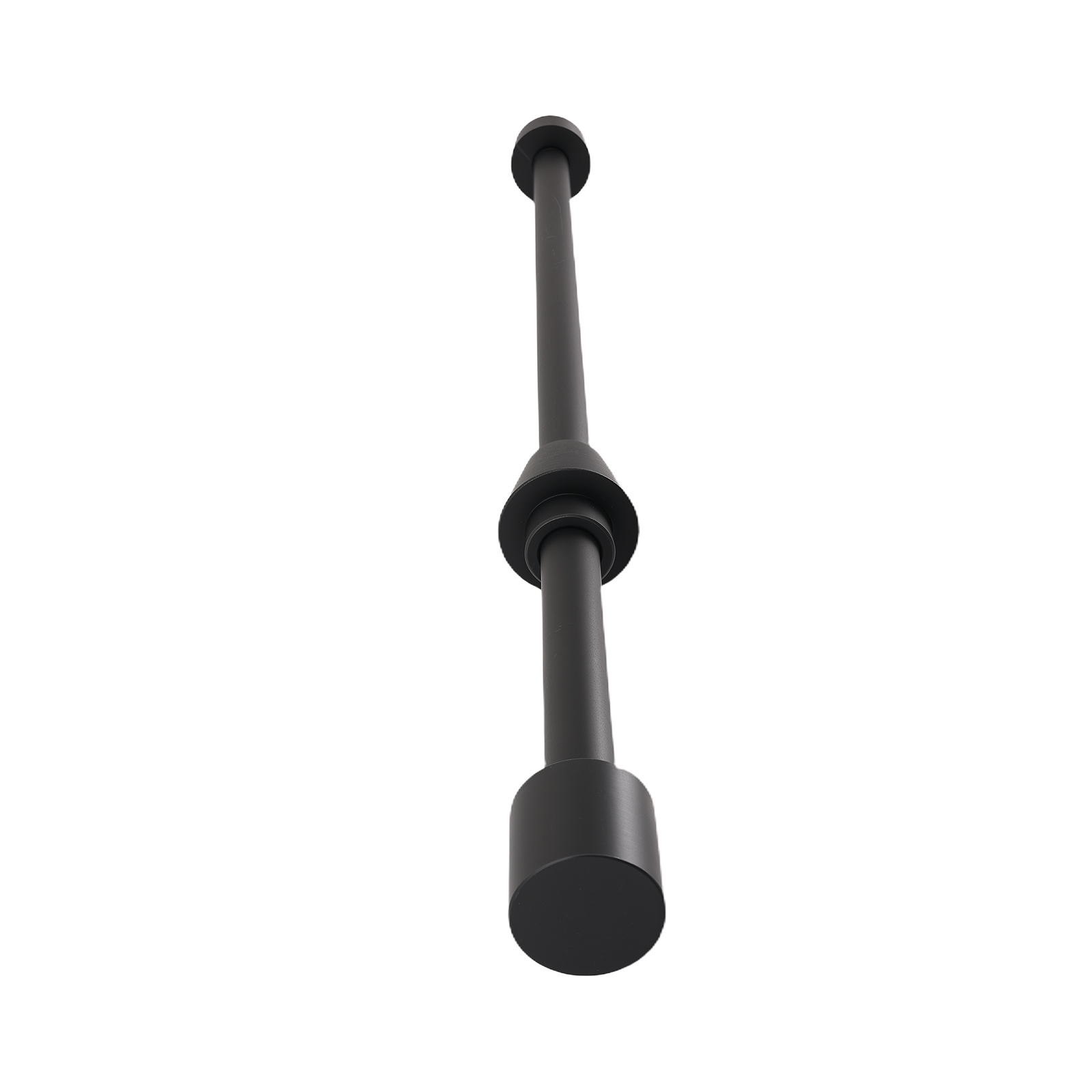 Cam Bearing Install Removal Tool for Chevy LS Engine LS1 LS2 LQ9 LS3 LS6