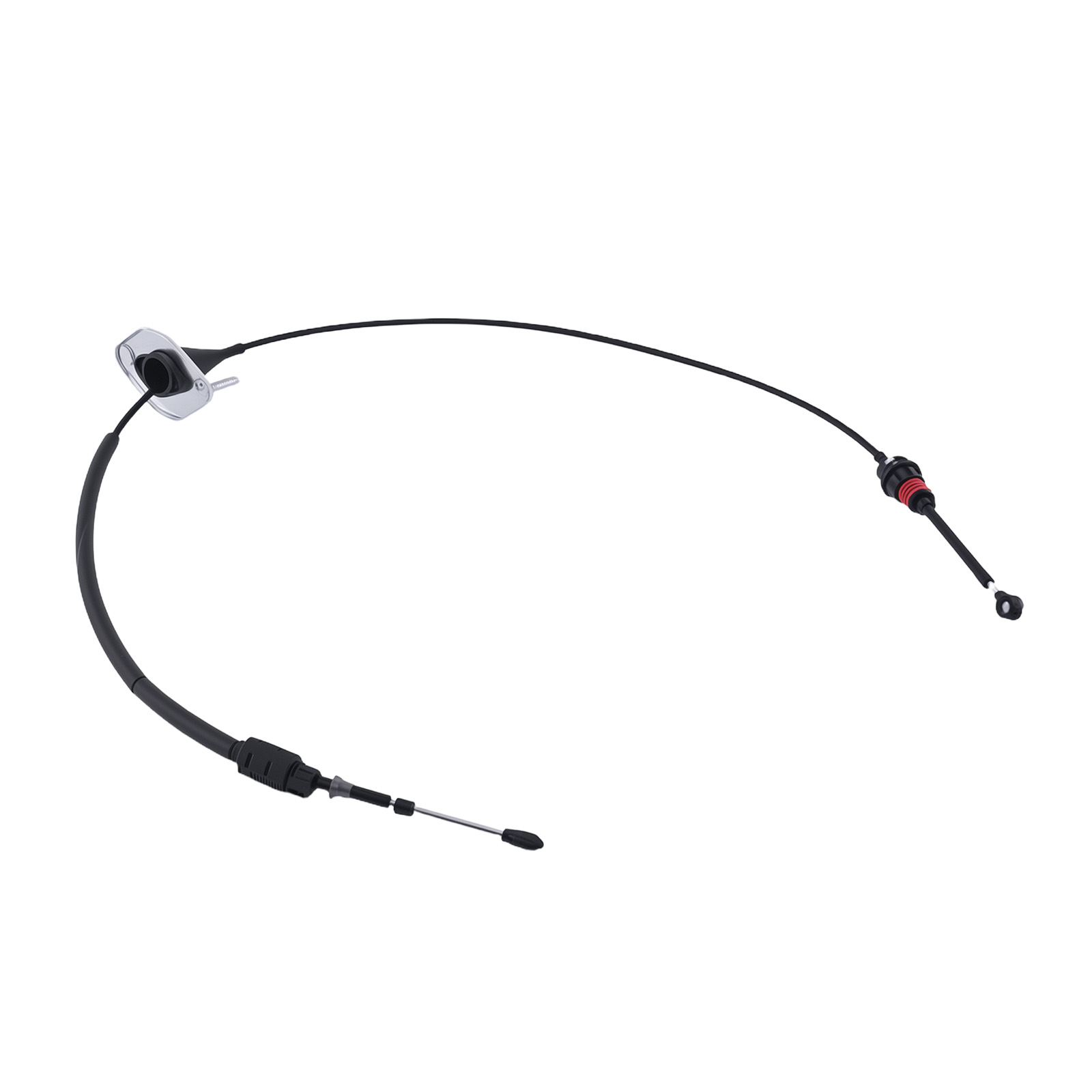Gear Selector Cable for Dodge Dakota 2001 2.5L 3.9L 4.7L 5.9L Engine