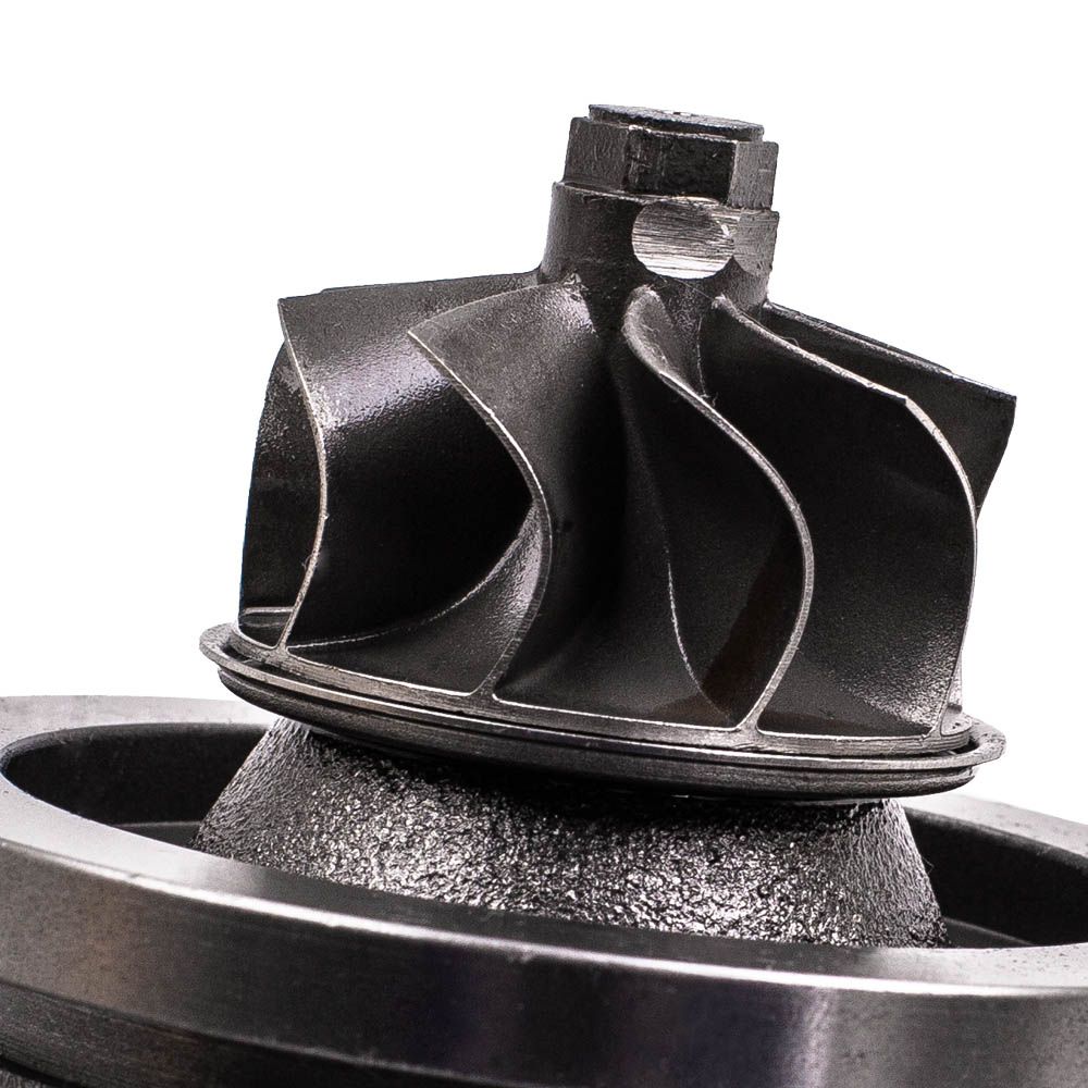 Turbo CHRA for Citroen C5 C8 2.2 HDi 128 CV Fiat Peugeot 807 406 726683-5002S