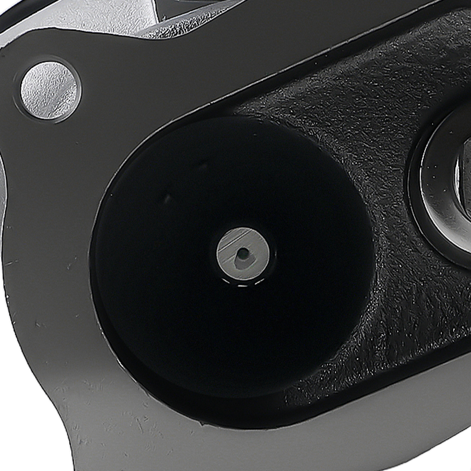 Turbolader TD04L-13T 49377-04300 14412AA360 for Subaru Impreza Forester 2.0L 58T