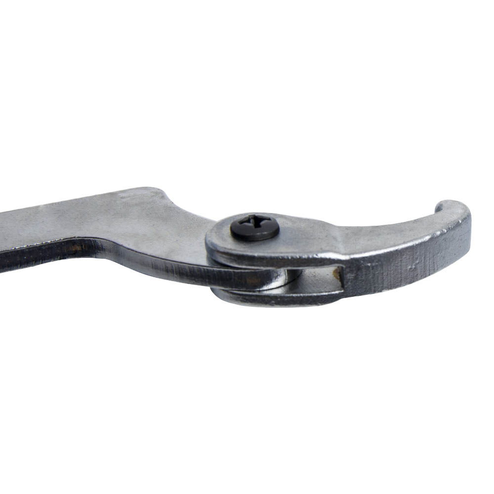 Hook Pin Wrench Spanner Tool Bicycle Bike Nut Adjustment Collars Set New