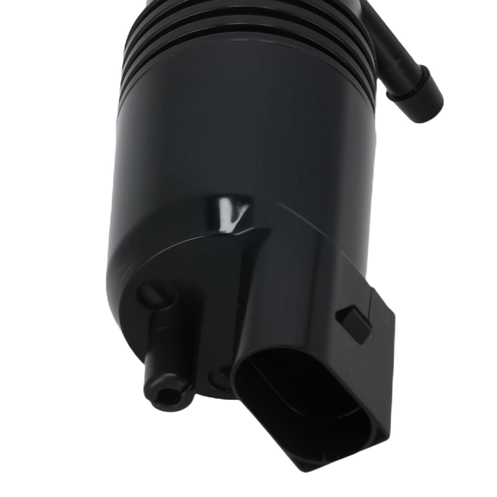 Front Pump Assembly for GMC Canyon 2015-2020 374168