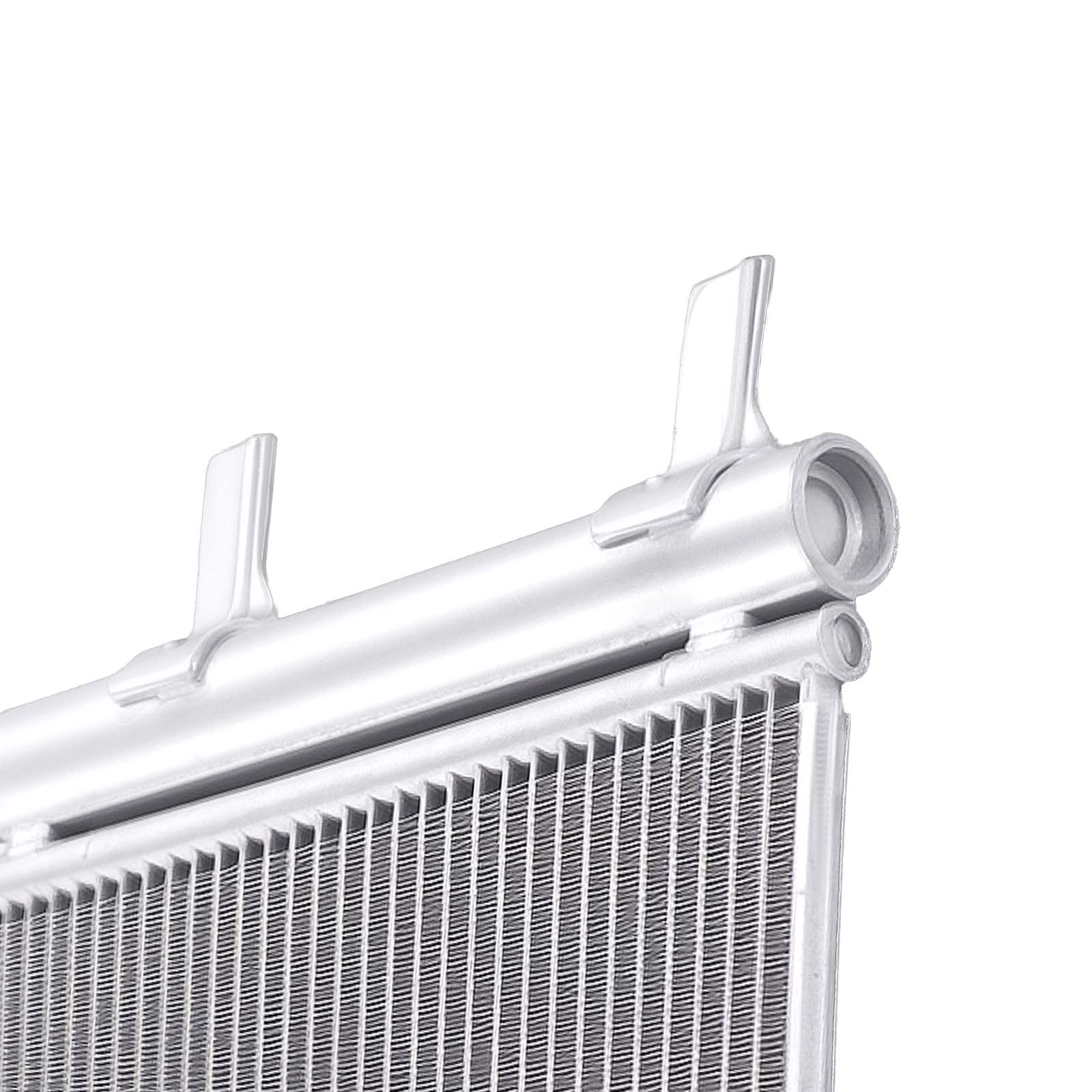 AC Kondensator for Mini Cooper/Clubman 2014-2021 64509271204 Trockner inklusive