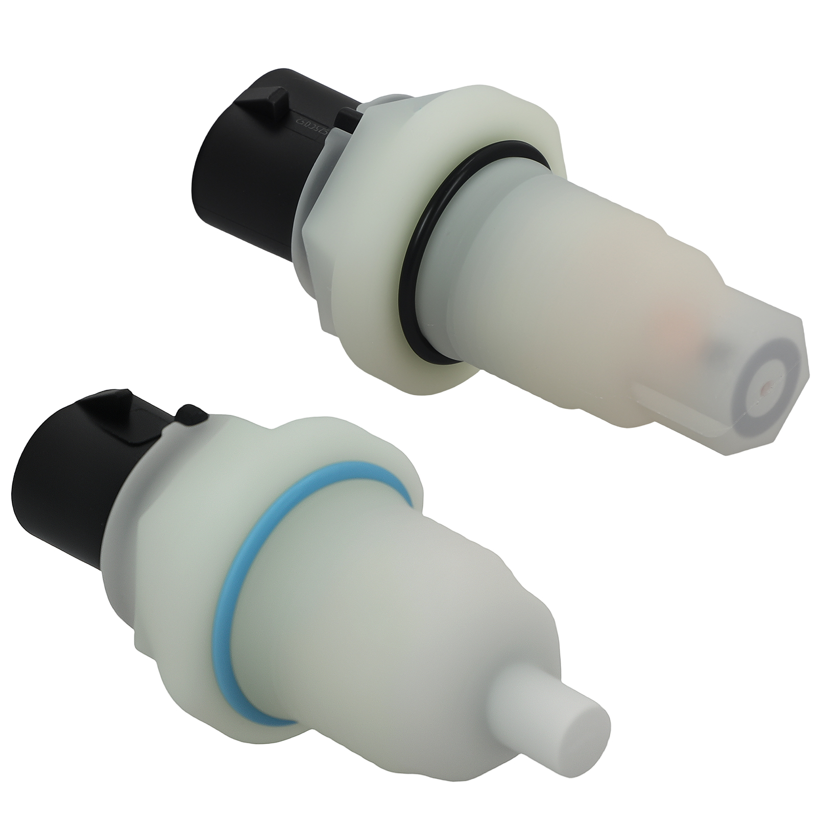 Input Output Speed Sensor for Dodge Journey 2.4L 2009-2015 4412878 4800879
