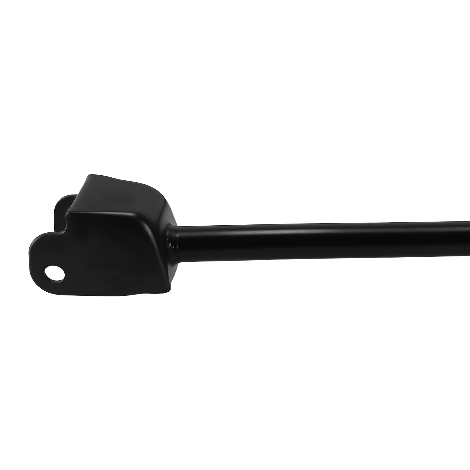 Front Upper Control Arms for 2007 2008 - 2017 Jeep Wrangler JK 2018 Left & Right