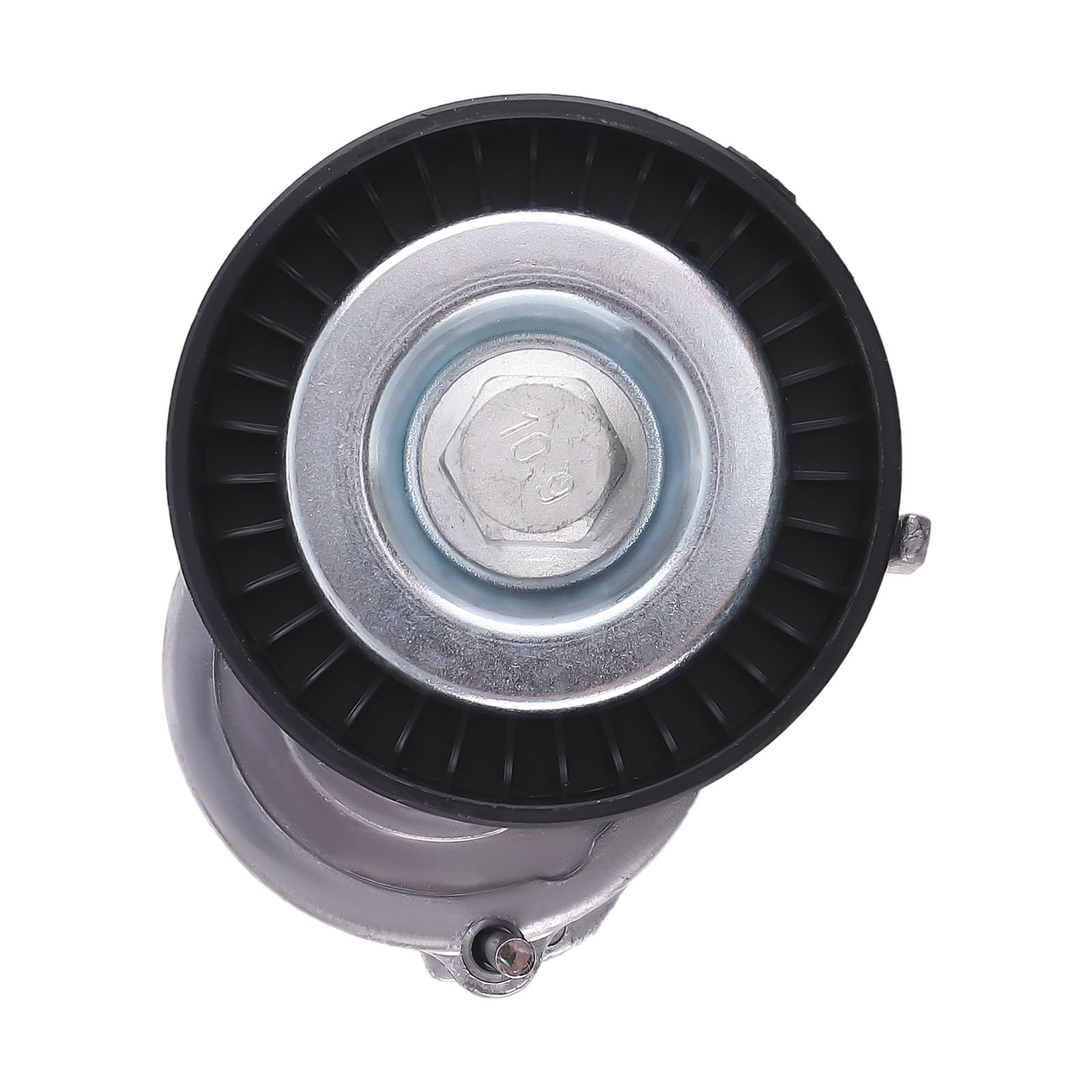 Kit Tendeur de Courroie Transmission for VW Amarok T5 2.0 BiTDI 2010-2022