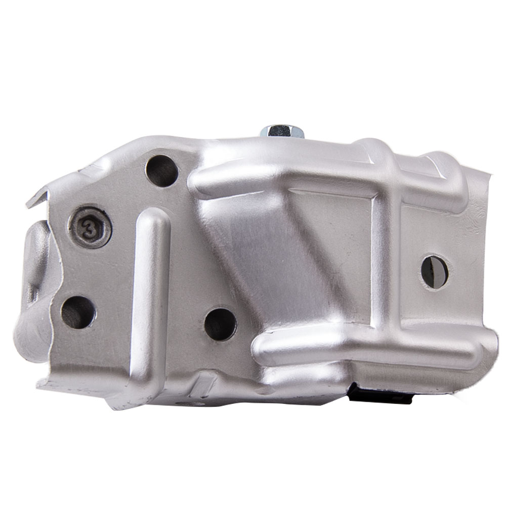 VTEC Solenoid Spool Valve for Honda Element Accord CR-V 2.4L 3.0L 2.0L New