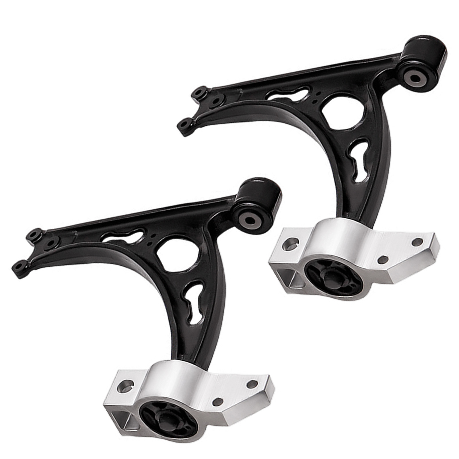 QUERLENKERSATZ FOR AUDI A3 8P SEAT ALTEA VW GOLF 5 6 JETTA TOURAN EOS 20-TEILIGS