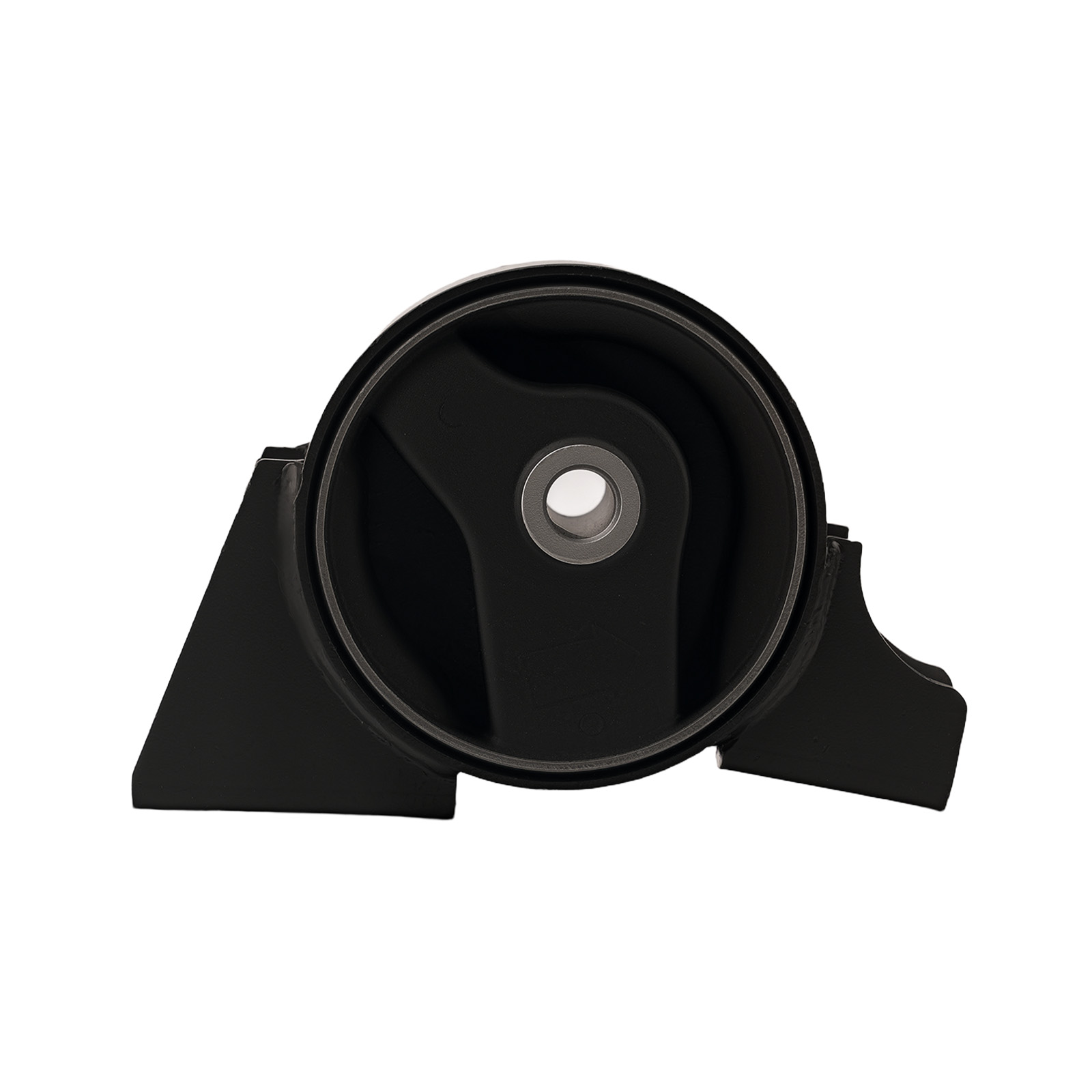 Complete Engine Support Mount Kit For Nissan Sentra 00-06 1.8L Auto Trans A7314