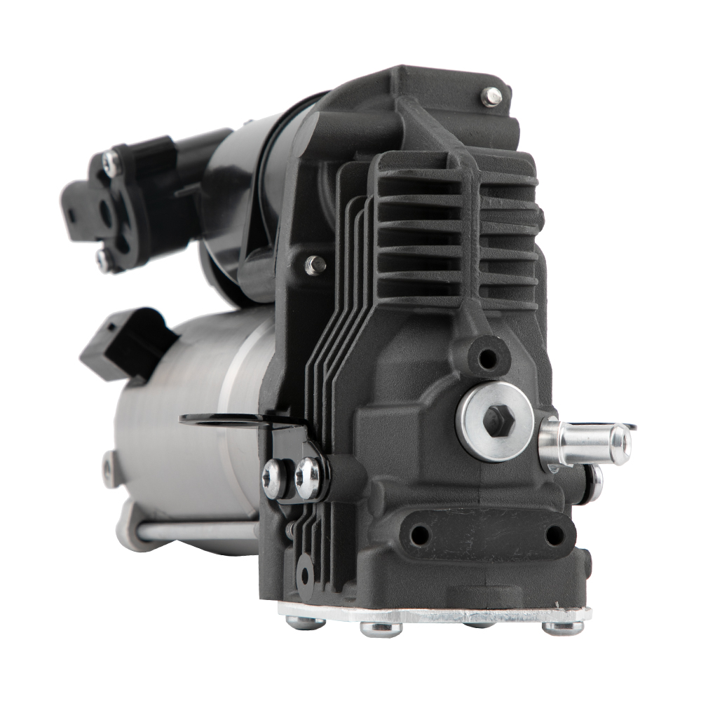 Kompressor for Mercedes-Benz ML-Klasse GLE W166 GL-Klasse X166 GL350 ML300 GL63