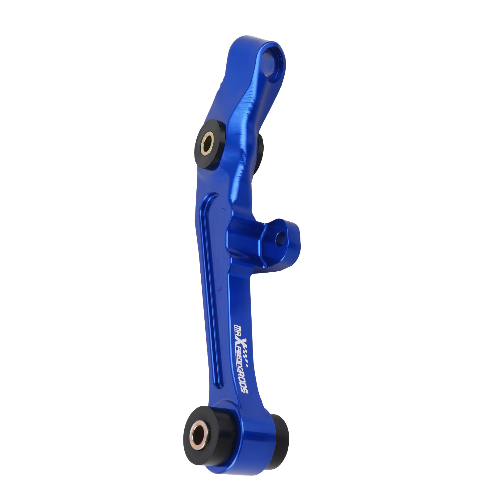 Front Lower Control Arms + Rear Camber Arm Kit for Infiniti G35 03-2007 350Z 2WD