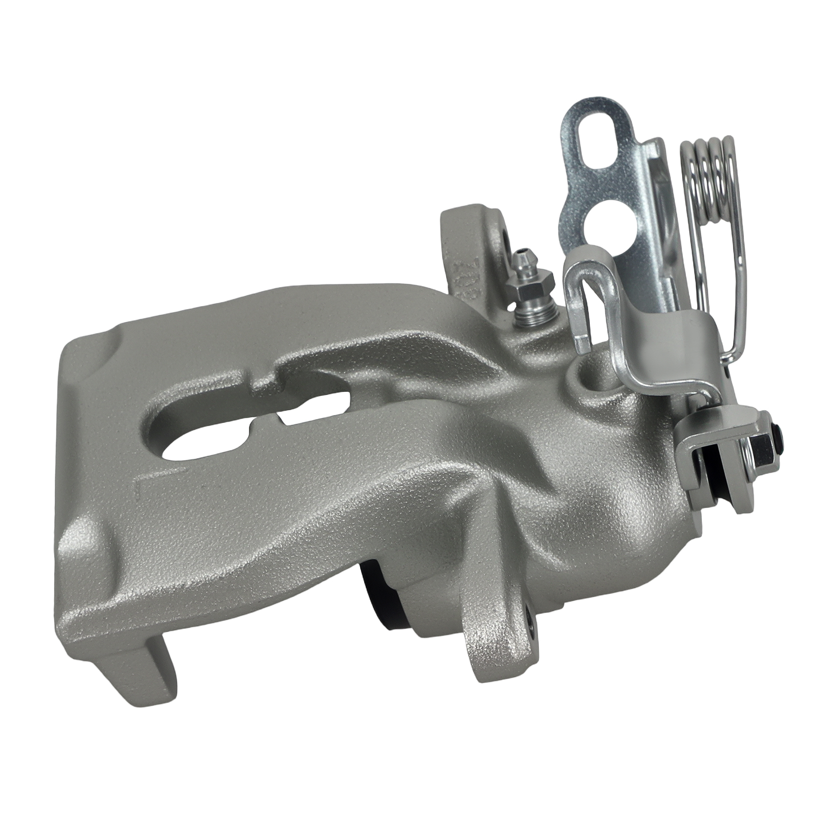 Bremssattel Hinten For Ford Mondeo IV BA7 2.0 2.2 TDCi 2007-14 1439862 38mm