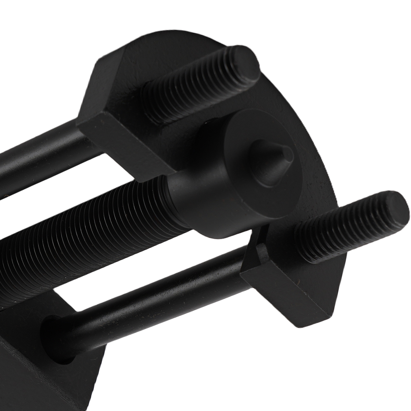 1x Transmission Mainshaft Inner Bearing Race Puller Tool For Harley 34902-84