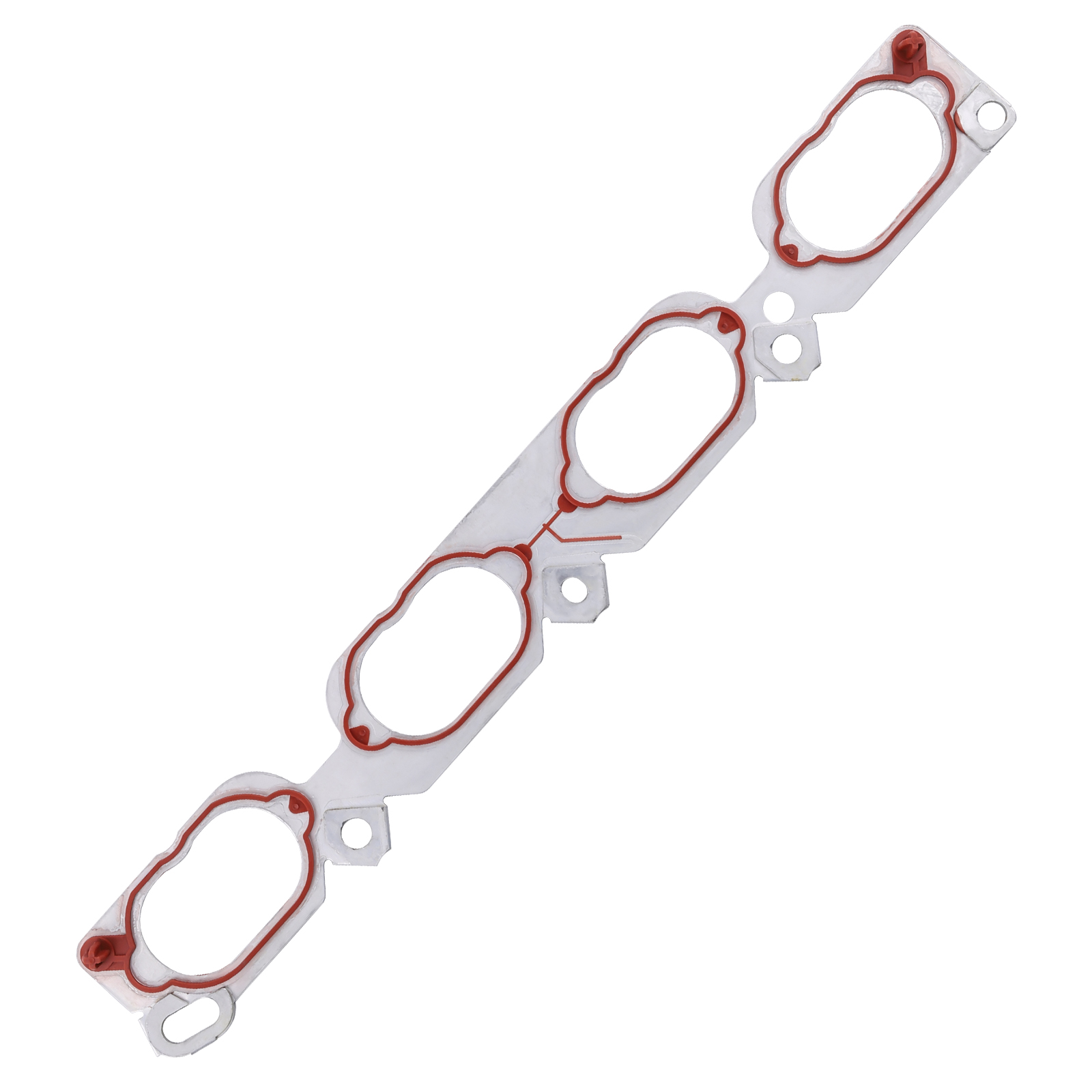 Engine Overhaul Rebuilding Gasket Seals For Audi S5 A6 A8 Q7 VW 079103383AR 4.2L