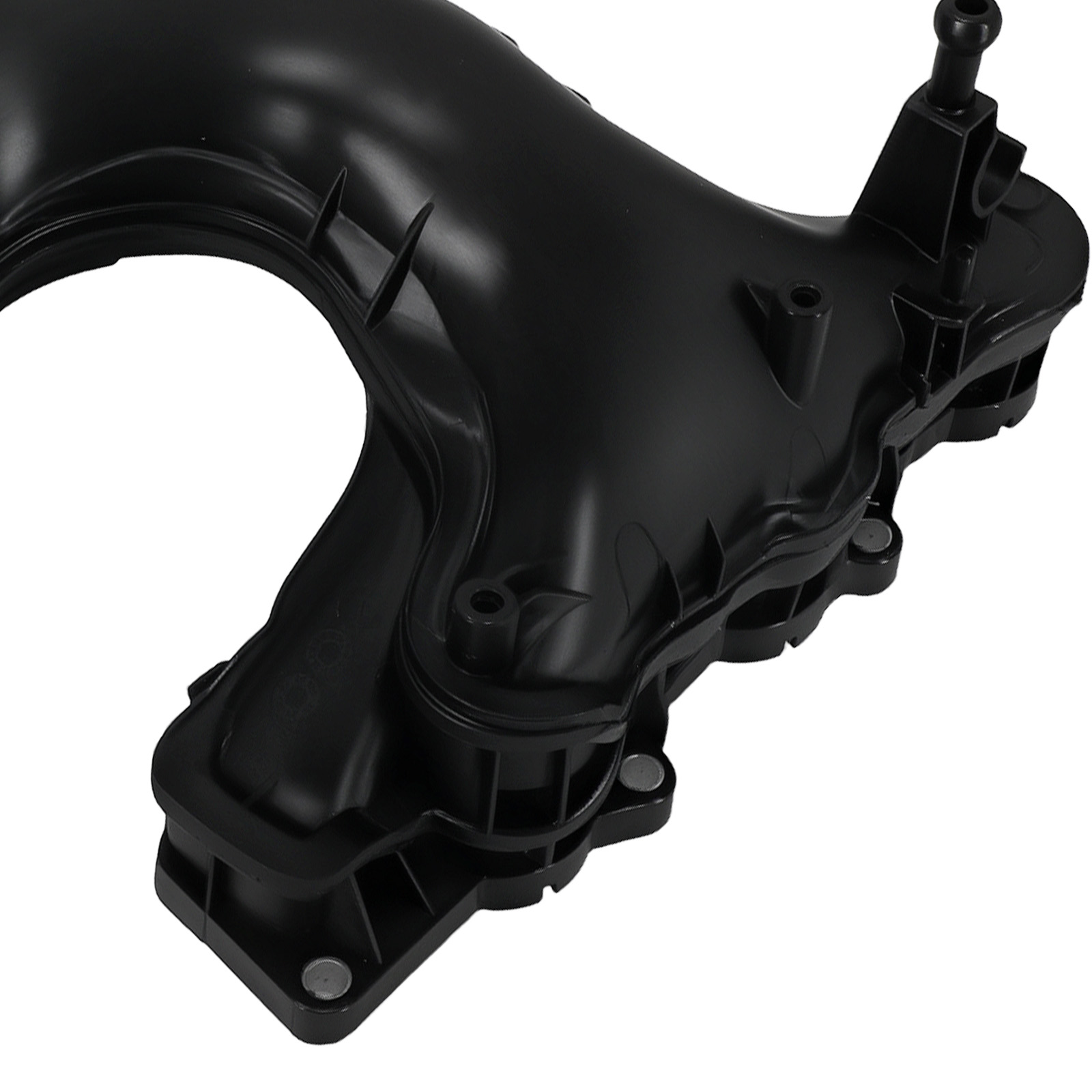 Ansaugkrümmer Ansaugbrücke for Audi A4 B8 A5 A6 A7 A8 Q5 Q7 VW Touareg 3.0 TDI