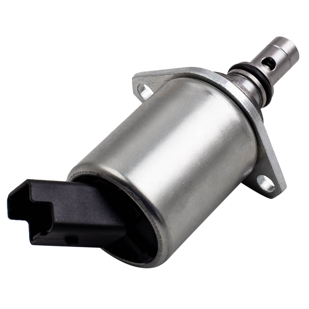 Druckregelventil for Citroen Peugeot Ford Common-Rail Druckregler 13150352