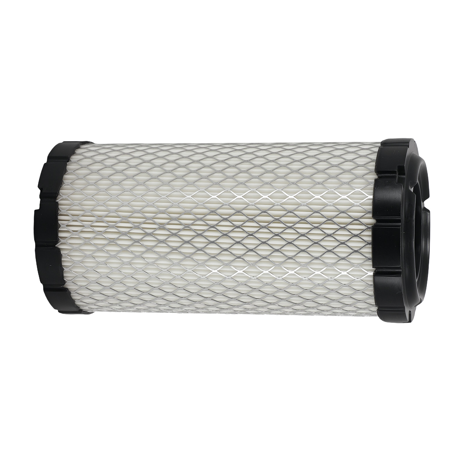 3-in-1 Filter Kit for  Tripac APU Evolution 11-6182 11-9059 11-9342 Pack