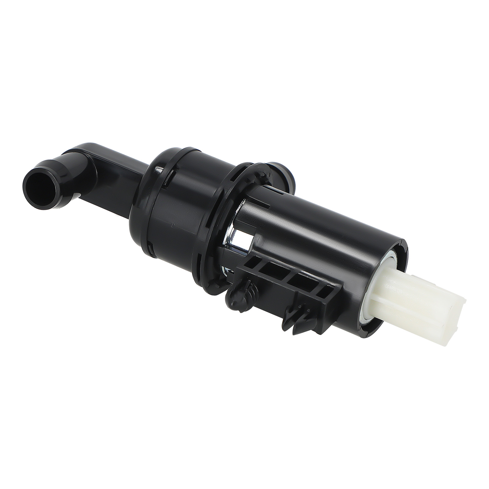 vapor canister vent solenoid valve For Ford Taurus 2004-2007 911-105 CVS17