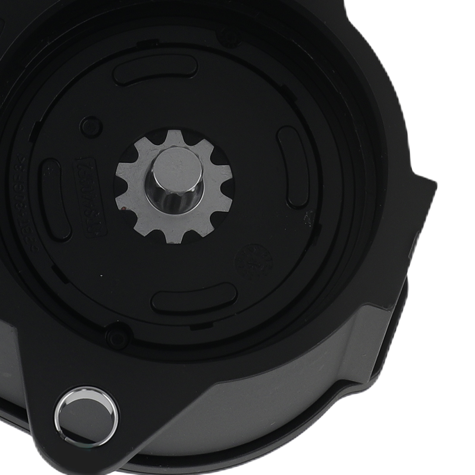 Moteur Étrier de Frein Arrière Gauche Droit For Volvo S60 S80 V60 V70 Galaxy