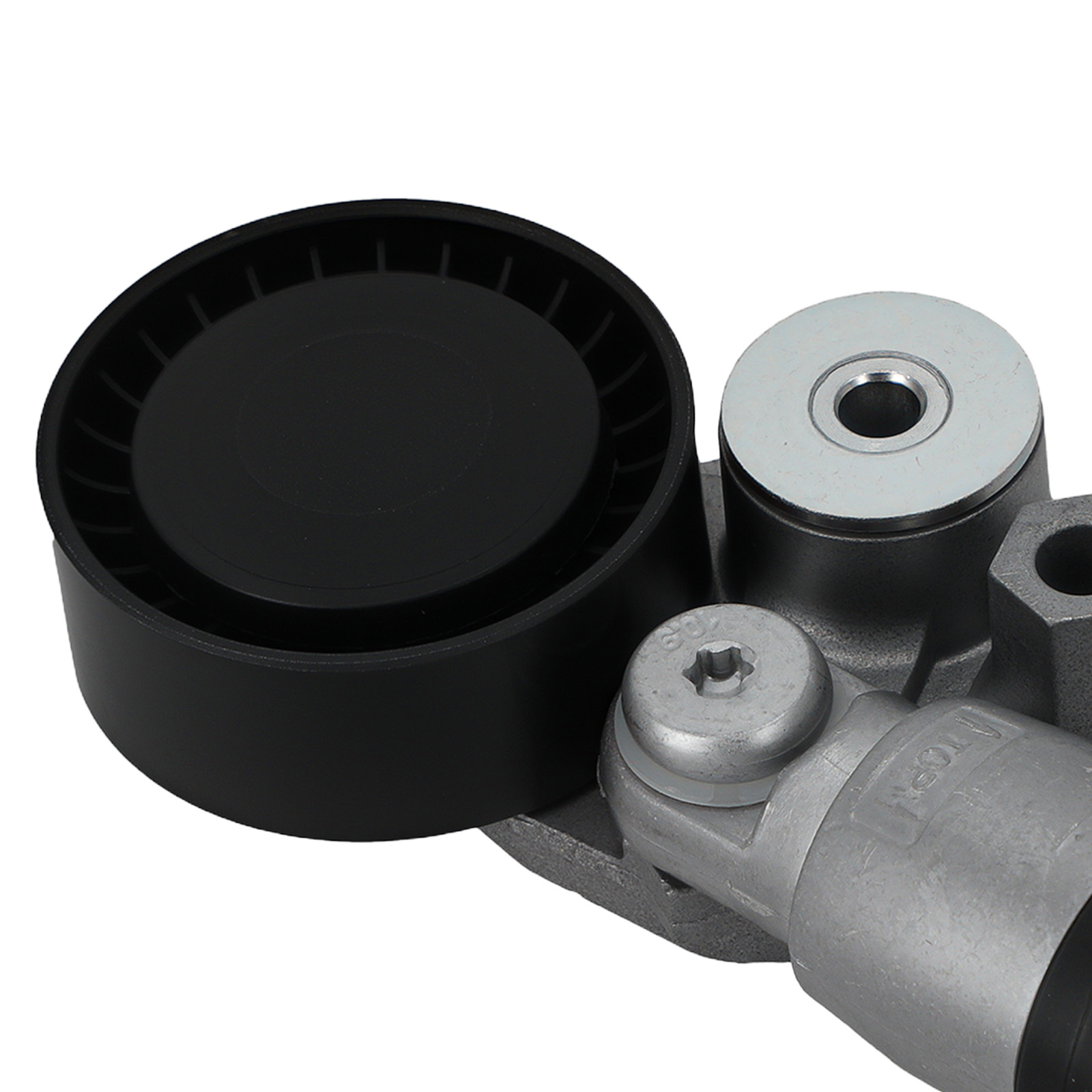 Belt Tensioner & Bearing Pulley for Mazda 3/6/CX-5 2.0L/2.5L 2011-2023