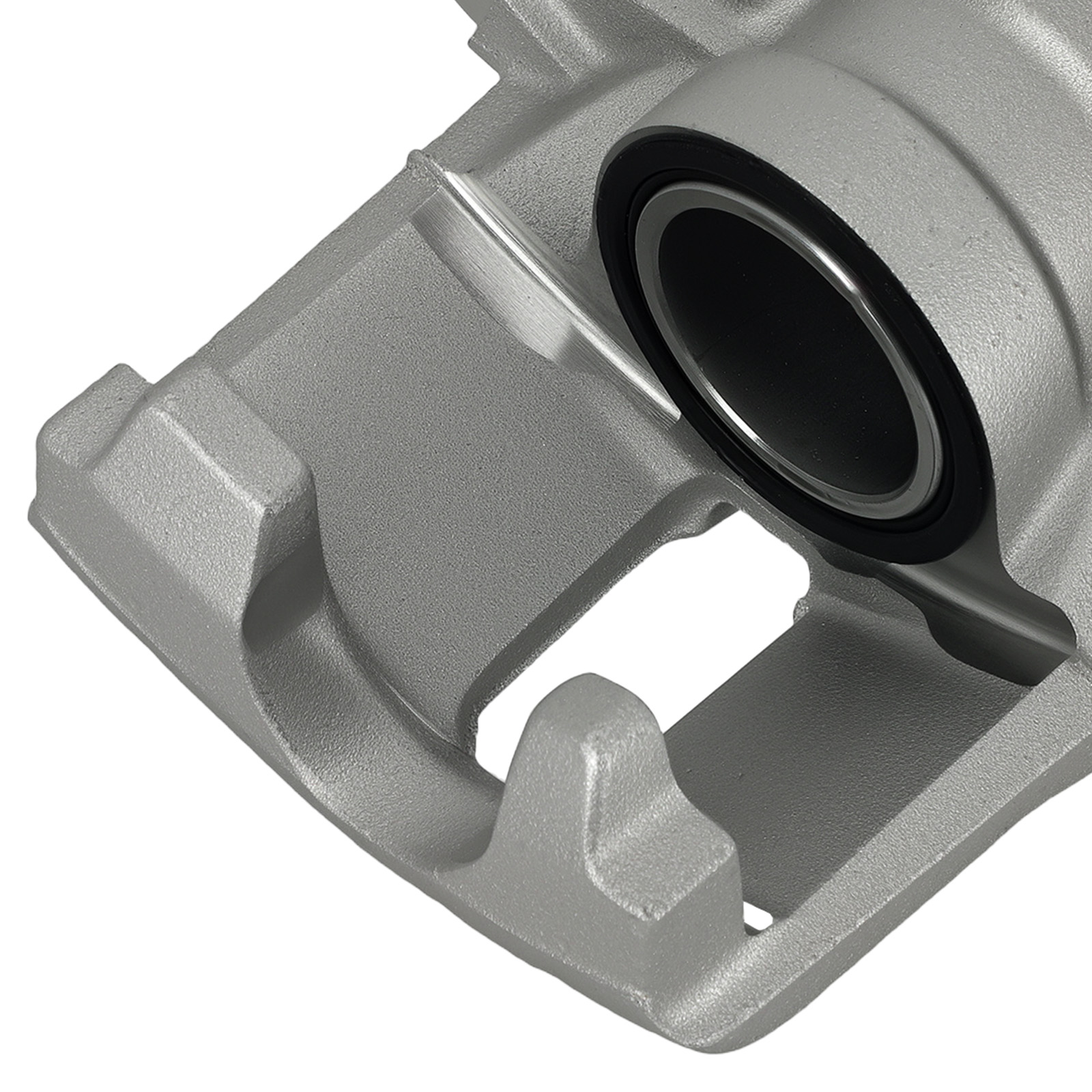 Étrier de Frein Avant Gauche for Citroën C3 I/II/III 1.0L-1.6L 2002-2022