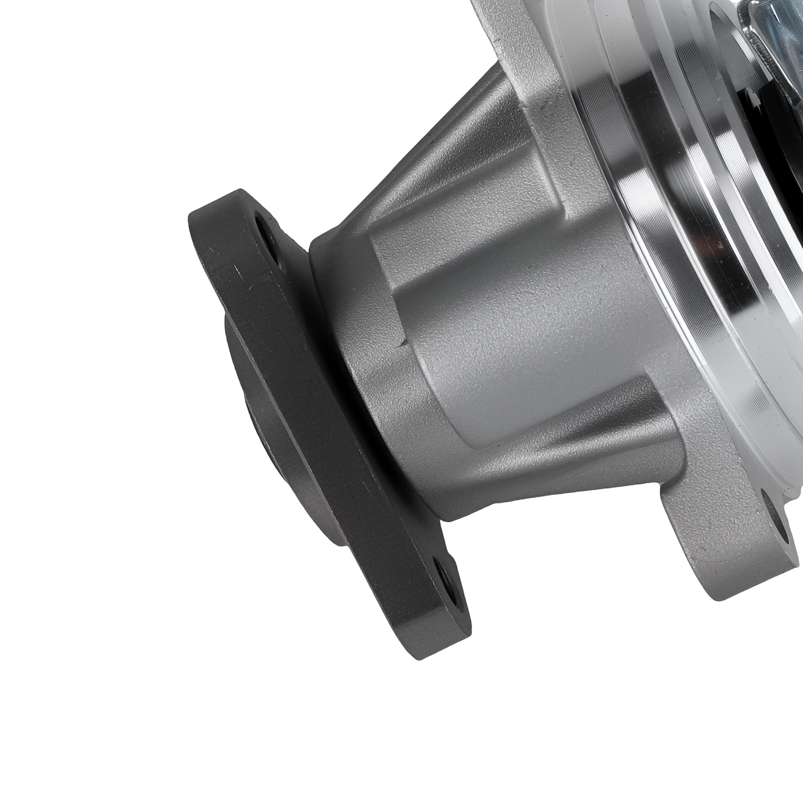 Motor Kühlmittelpumpe for Ford Explorer/Taurus 2.0L 2012-2017 AW4126 Keilriemen