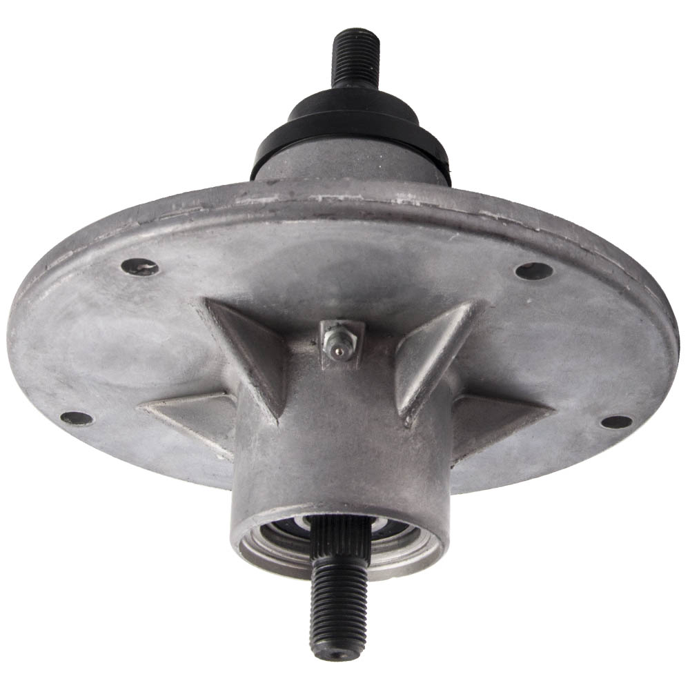 2X Mower Spindle Assembly For MTD 1001046 1001200 1001200Ma 1001046 1Pair