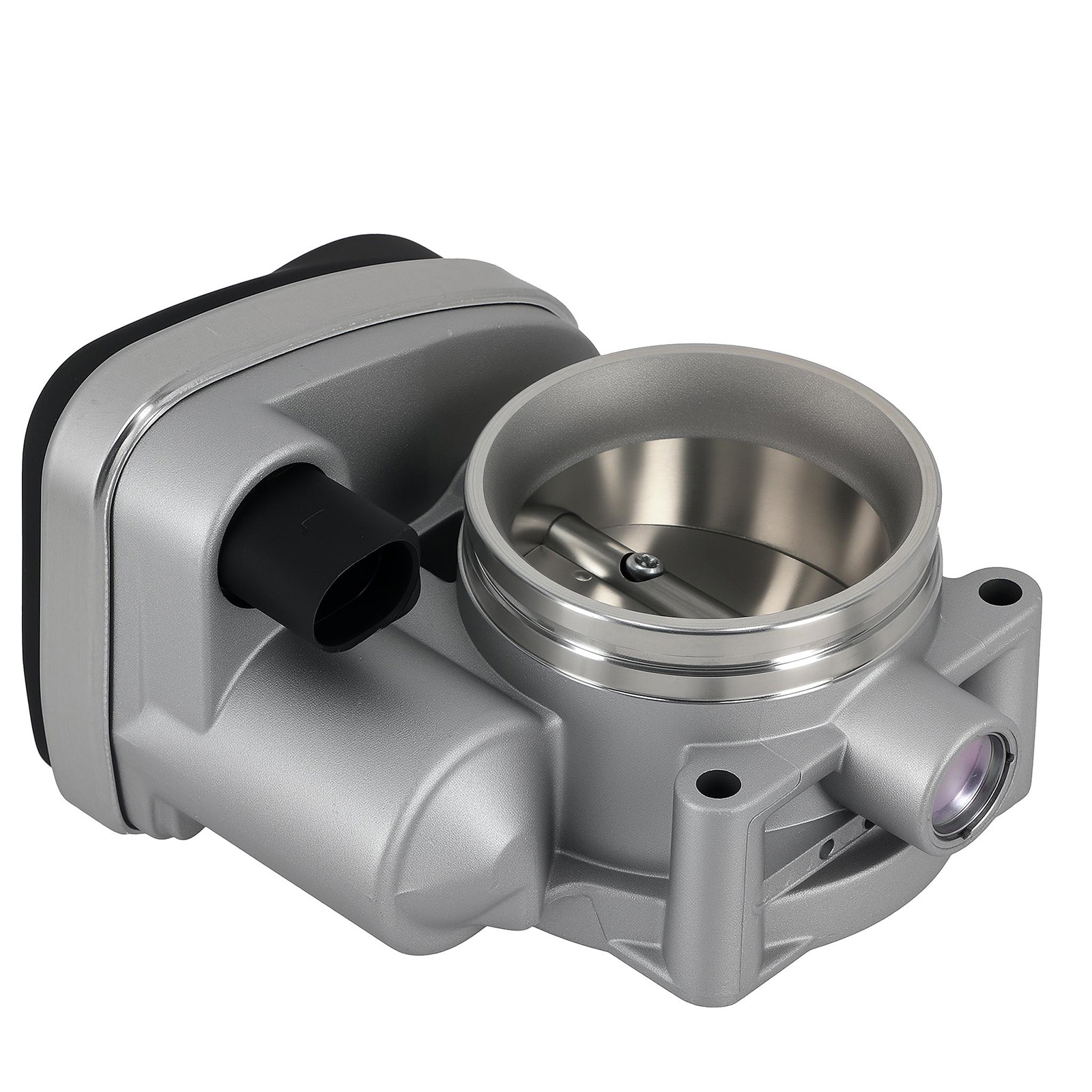 Drosselklappe for BMW 1er 3er 116i 118i 318i Coupe Touring N42 N46 13541439224