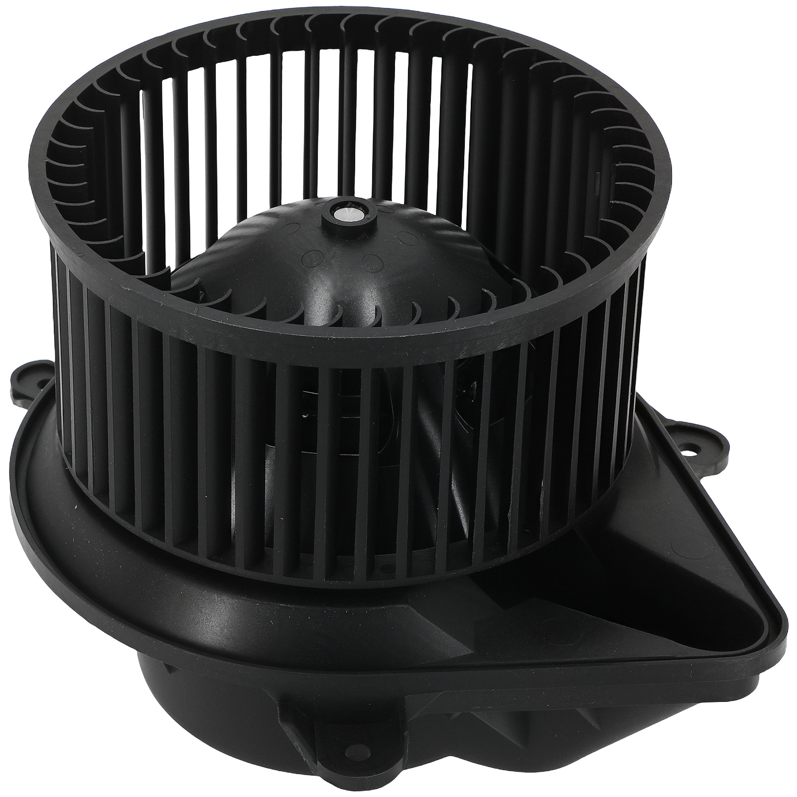 Motor Calefacción Delantero for Renault Scénic I 1999-2003 7701048387  730061N