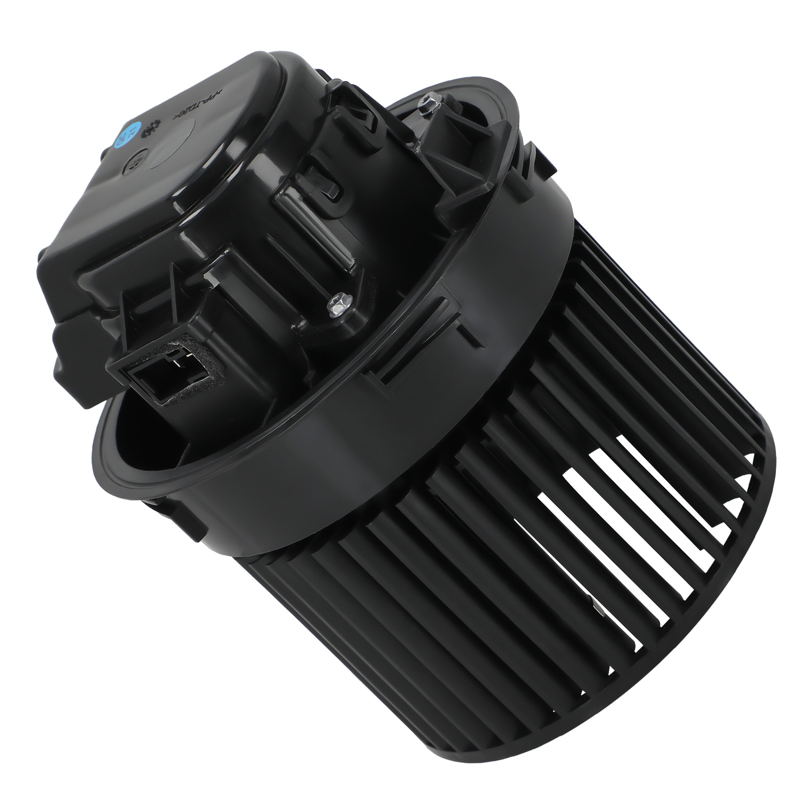 HVAC Heater Blower Motor with Fan Cage For Nissan Sentra 2013-2018 700295 PM4054