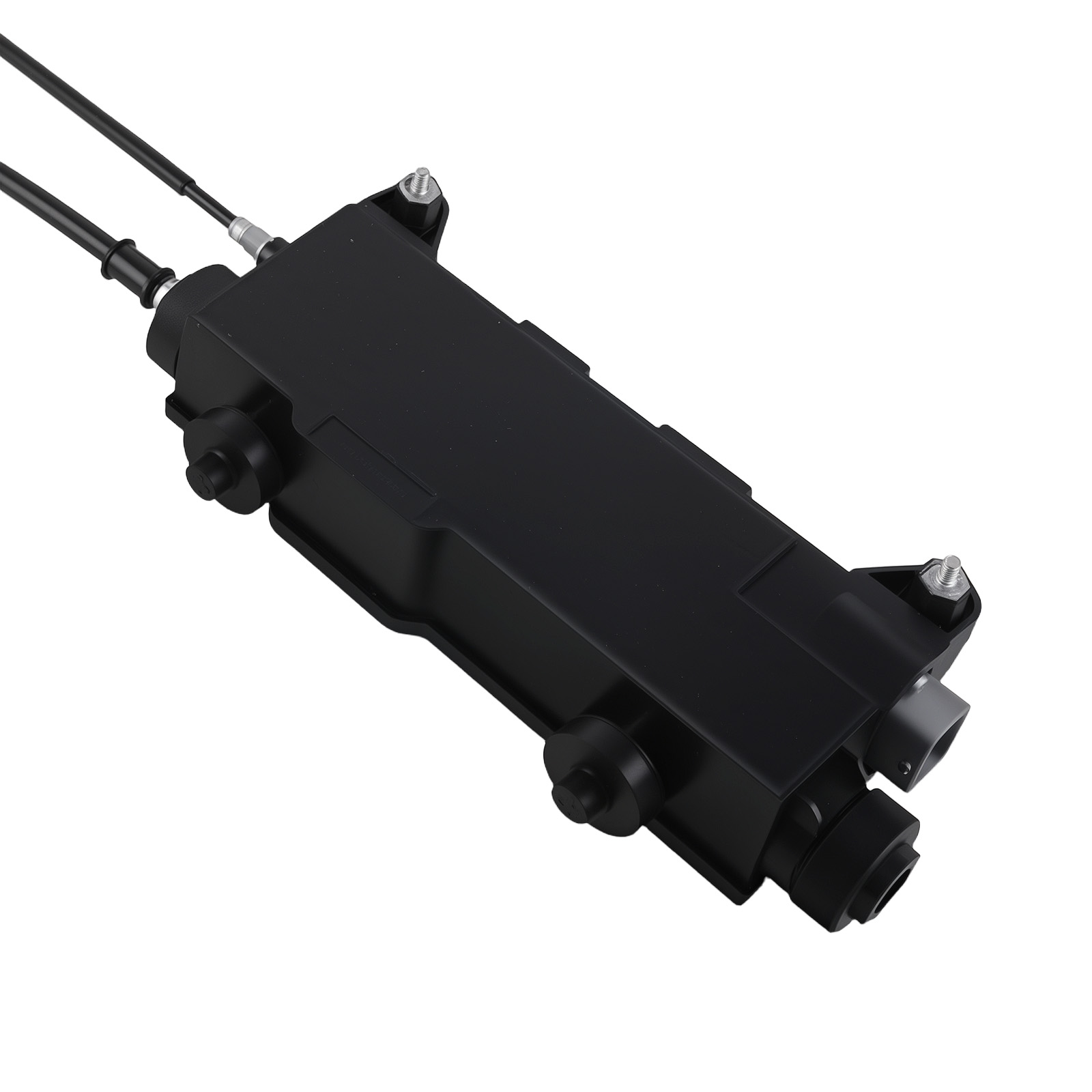 Handbremse Feststellbremse Steuerelement For Renault Scénic 2003-09 8200418647