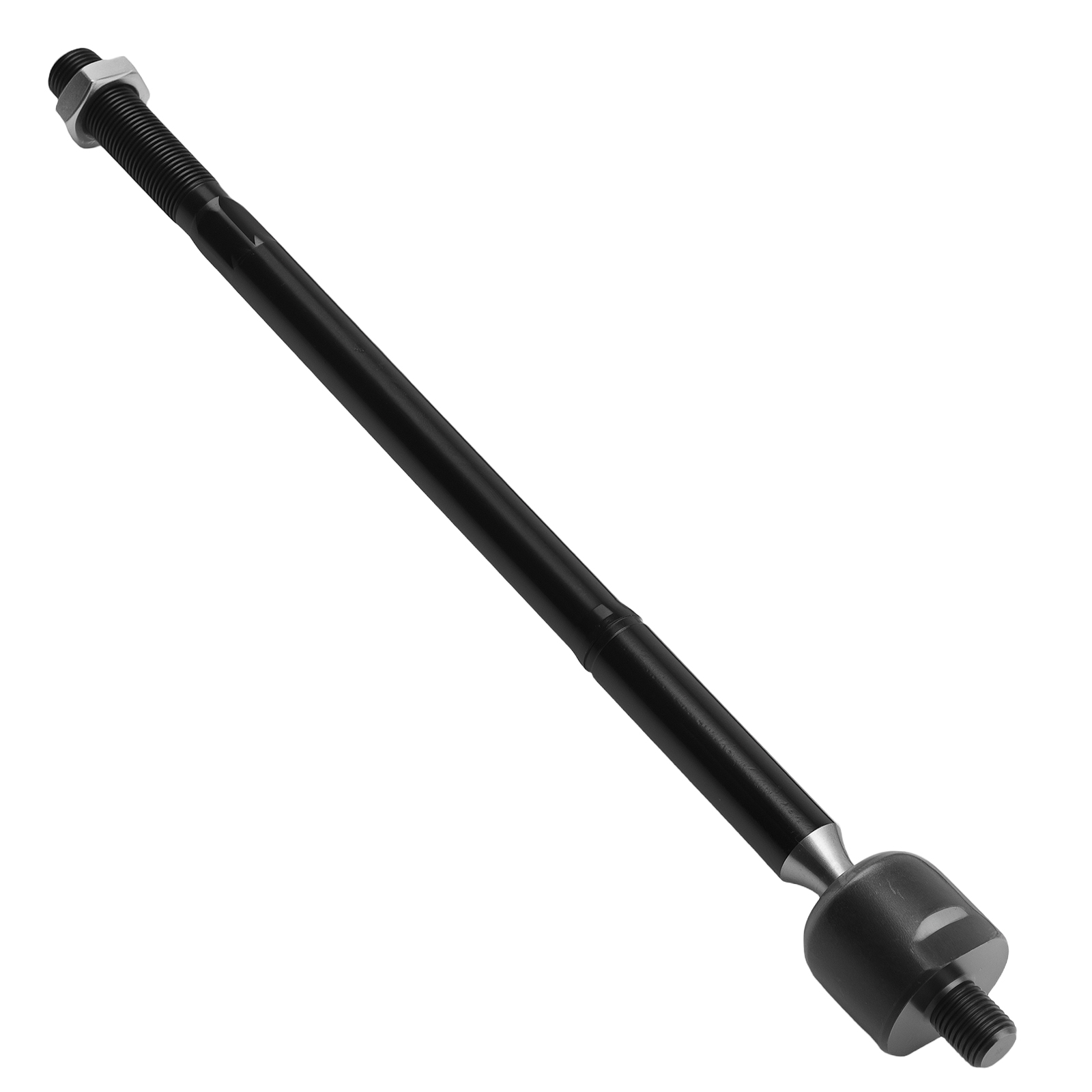10PC Front Tie Rod Sway Bar Lower Ball Joint for Toyota Corolla 2009-2018 K90309