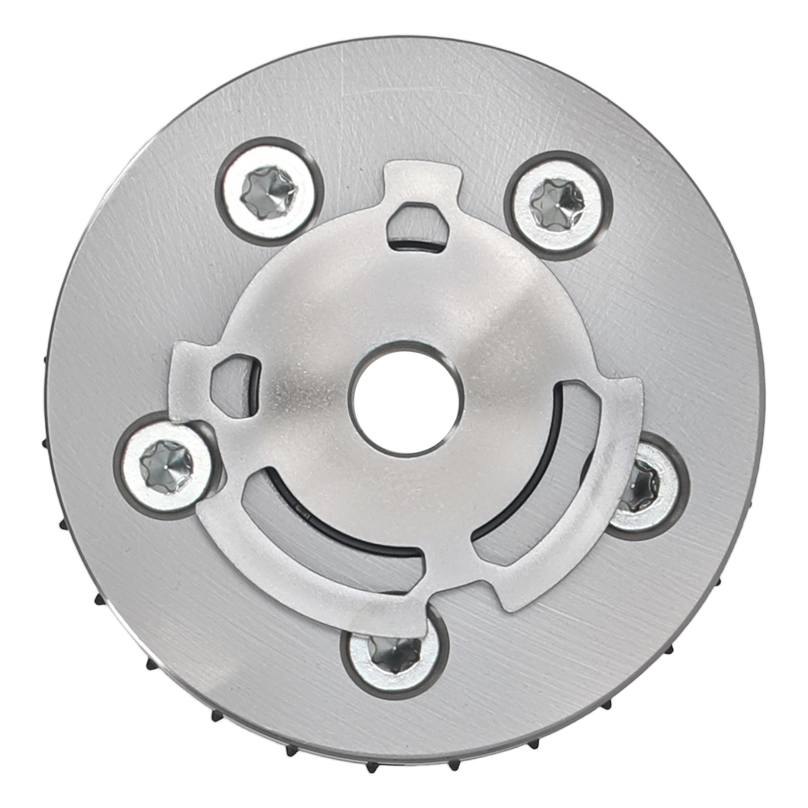 Ein Auslass Nockenwellenversteller for VW Touareg EuroVan 022109087J 2004-2010