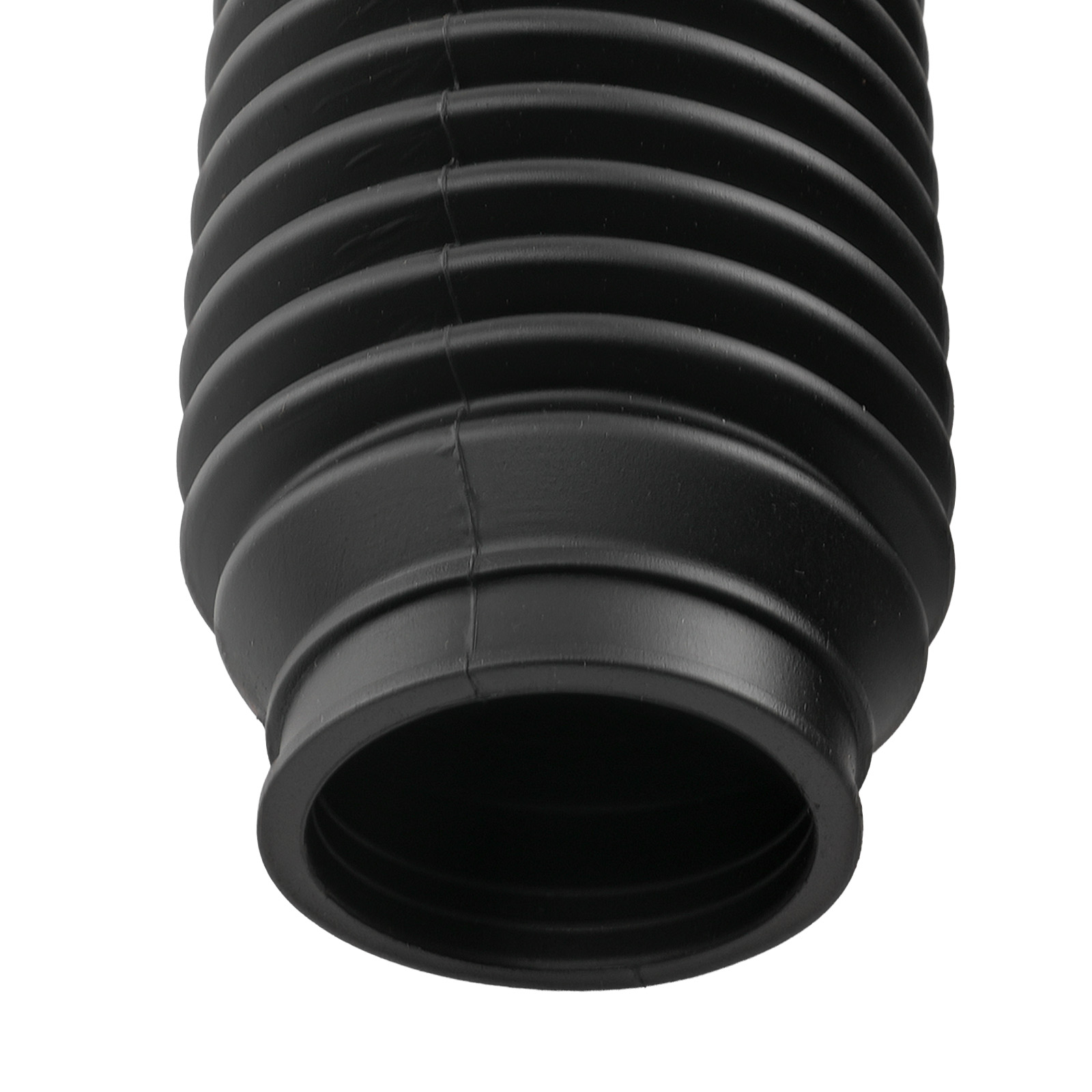 Front Sway Bar Lower Ball Joint Tie Rod 10PC FOR FORD F150 MARK LT 2WD 2005-2008