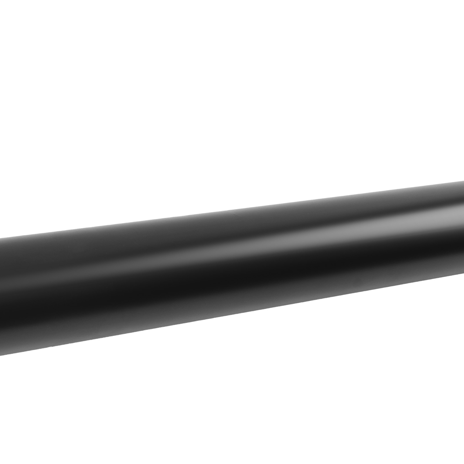 Rear Propshaft for Toyota Tacoma Base Standard Cab Pickup 2Door 05-14 RWD Auto