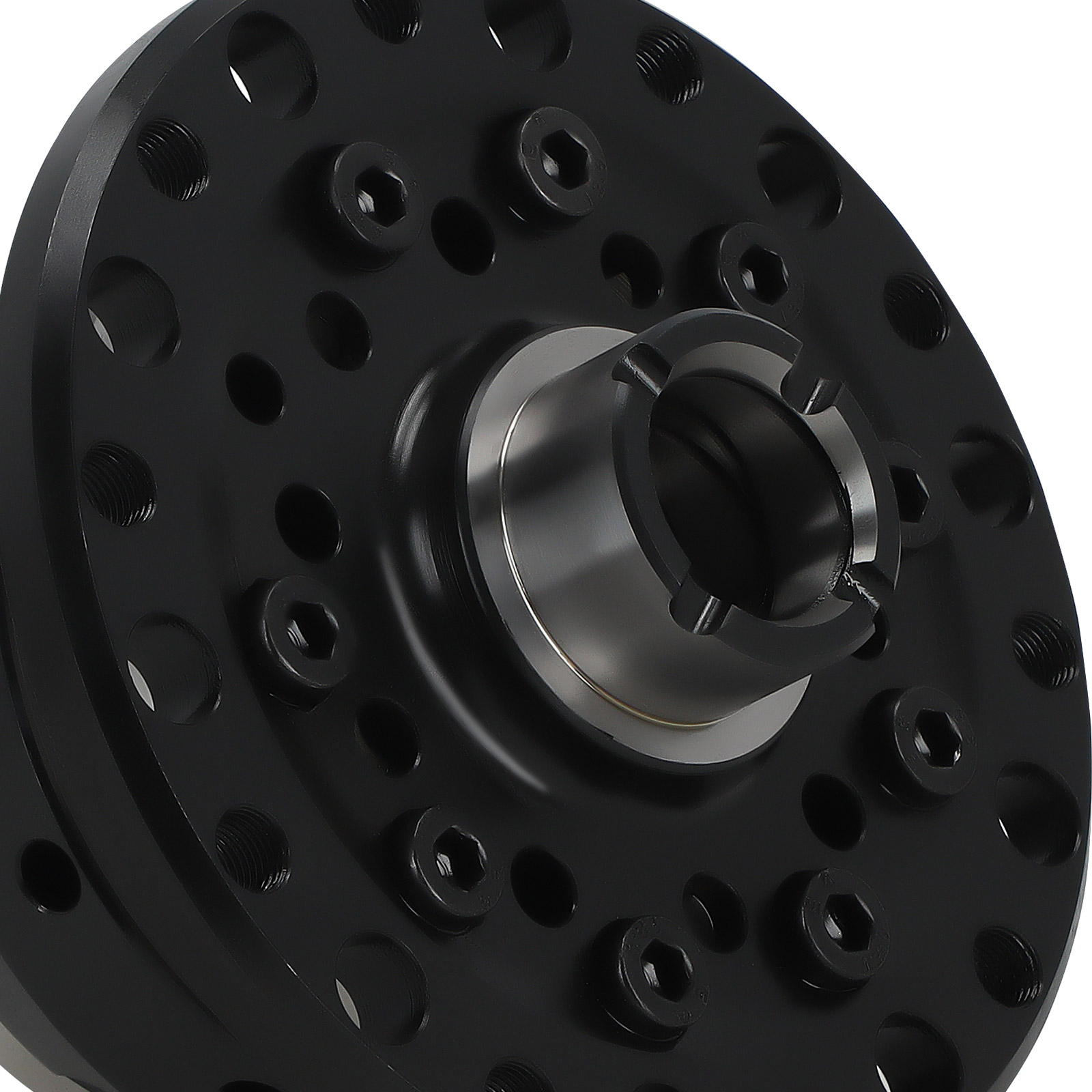 Limited Slip Differential LSD For Acura Integra 1992-2001 Honda Civic 1994-2000