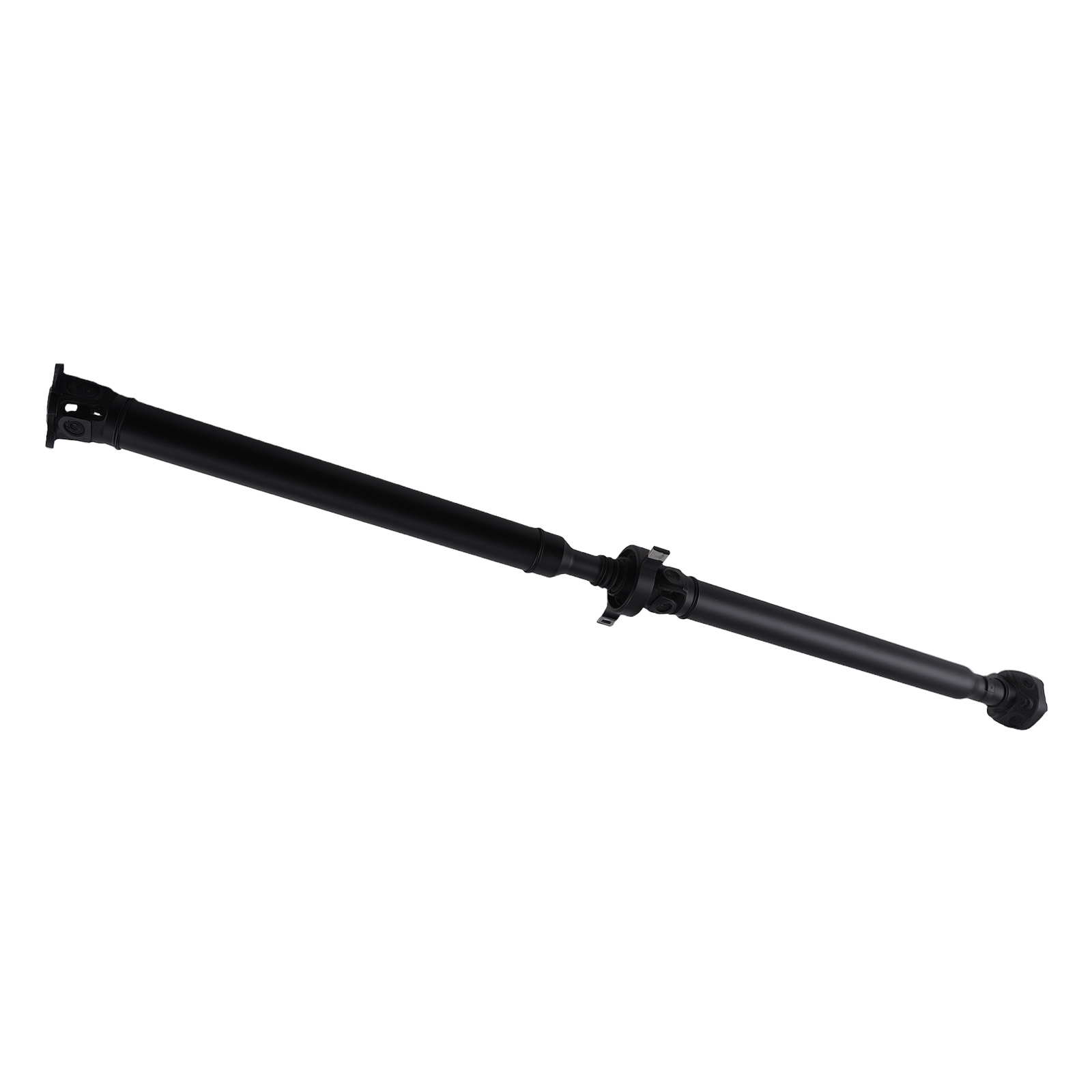Kardanwelle Gelenkwelle 1604mm for BMW E90 E91 E92 E93 320 RWD Schaltgetriebe