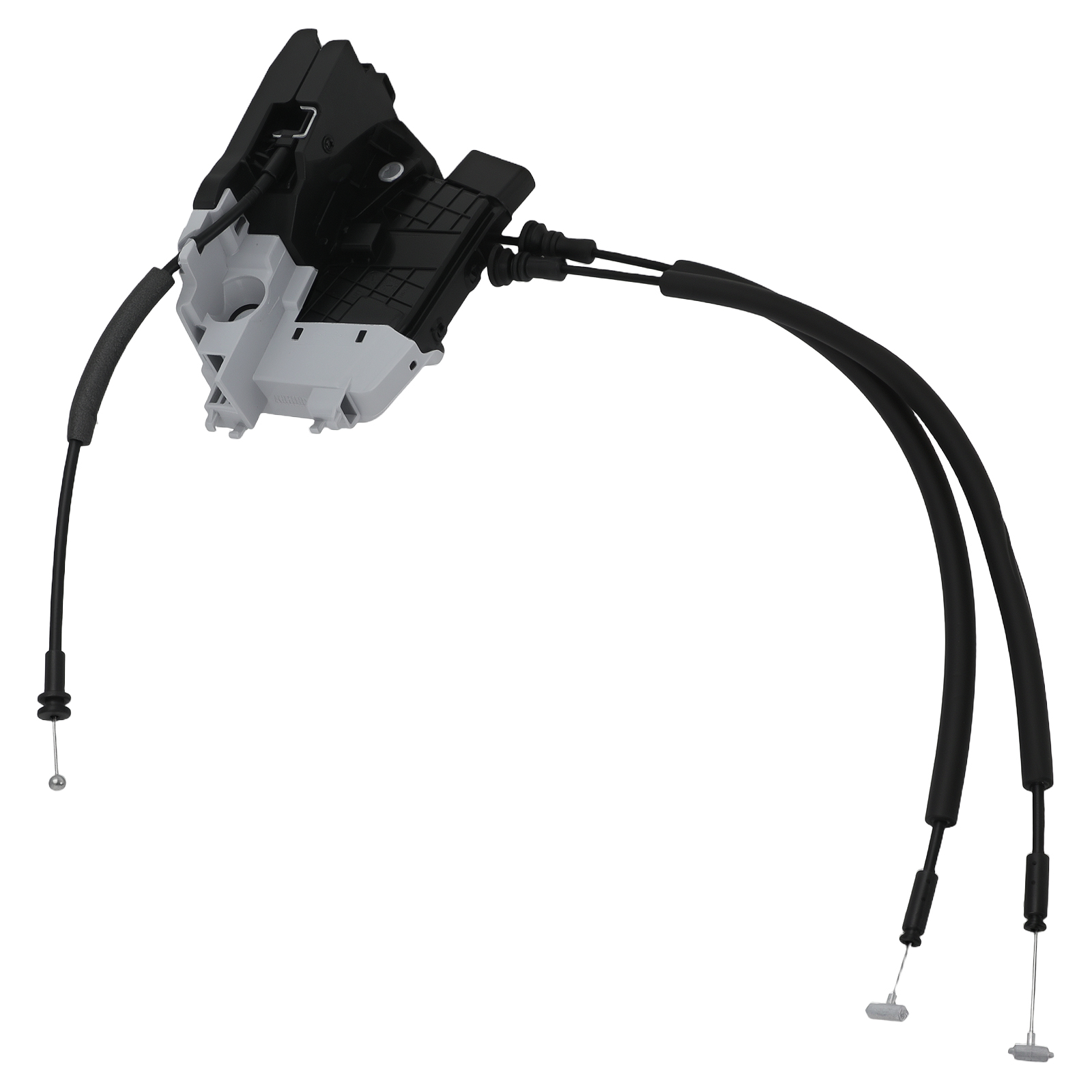 Türöffner Mechanismus Links for Hyundai Tucson GLS 2016-2020 81310-D3510