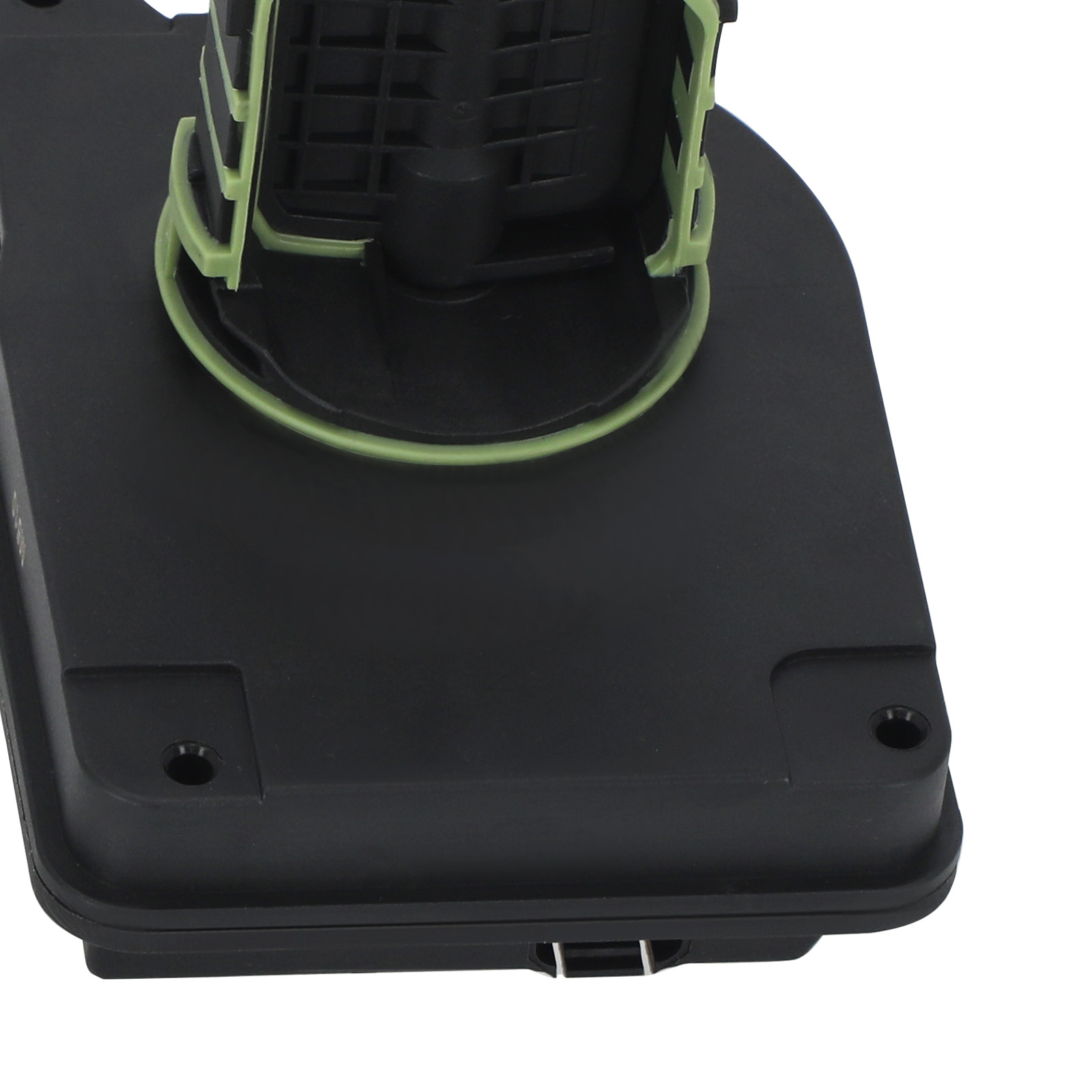 Intake Manifold Adjusting Unit Valve for BMW 128i N51B30A 2008 -2013 11617522928