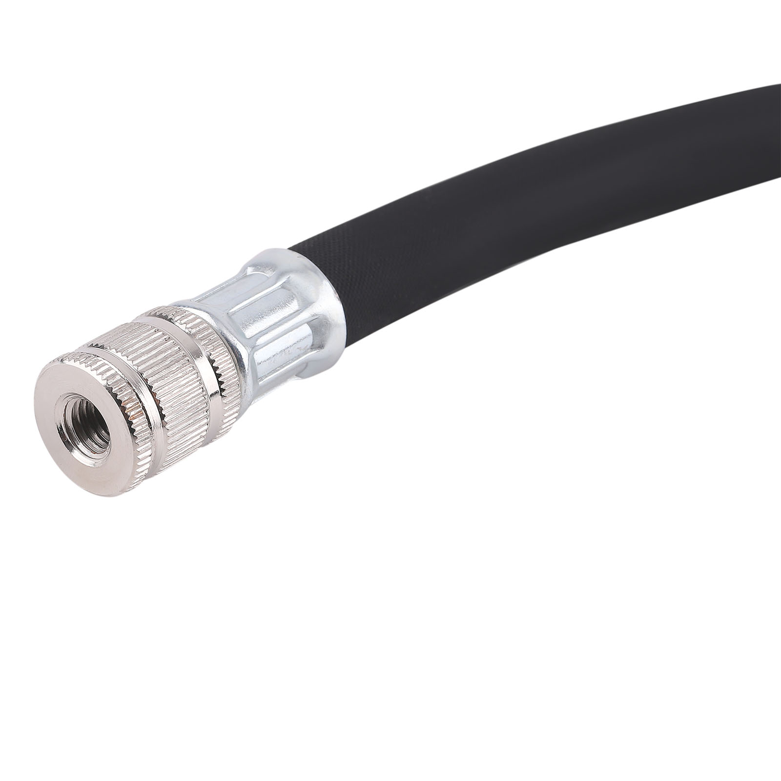 Automotive Non-Dismantle Fuel Injector Cleaner Kit Fuel System Cleaning Tool