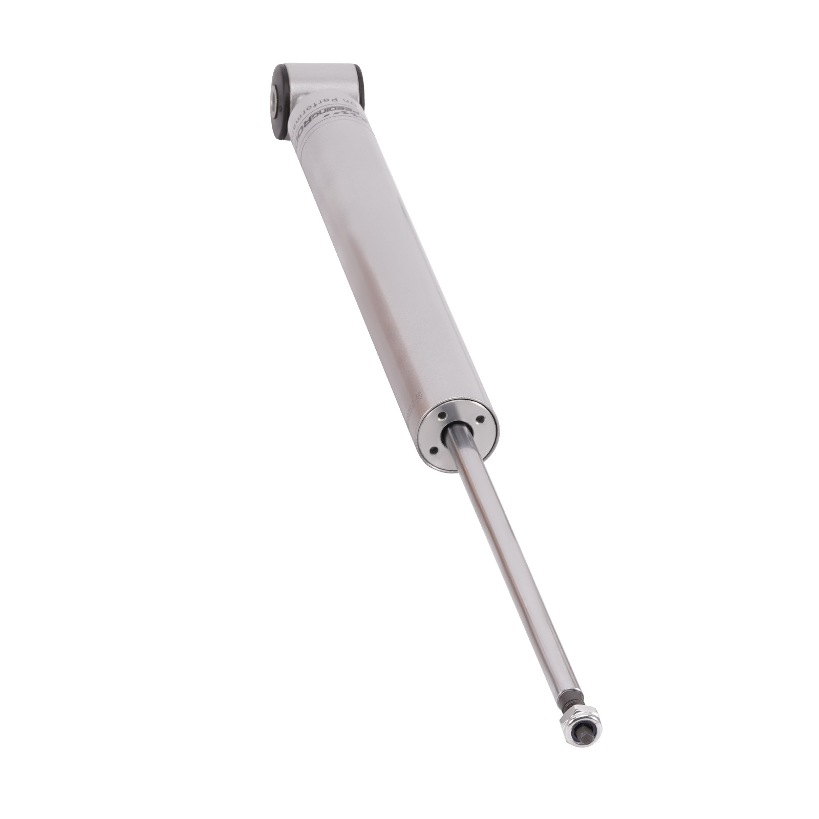 Gewindefahrwerke for Seat Ibiza IV SPORTCOUPE 6J1, 6P5 06 / 2008-12 / 2018 Coupe