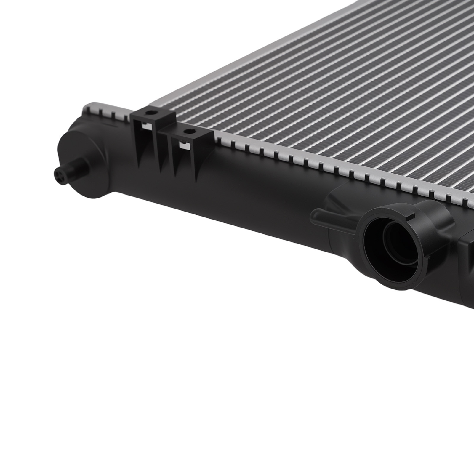 Coolant Radiator for Honda CR-V Element 02-06 19010PPLA51 AT Trans