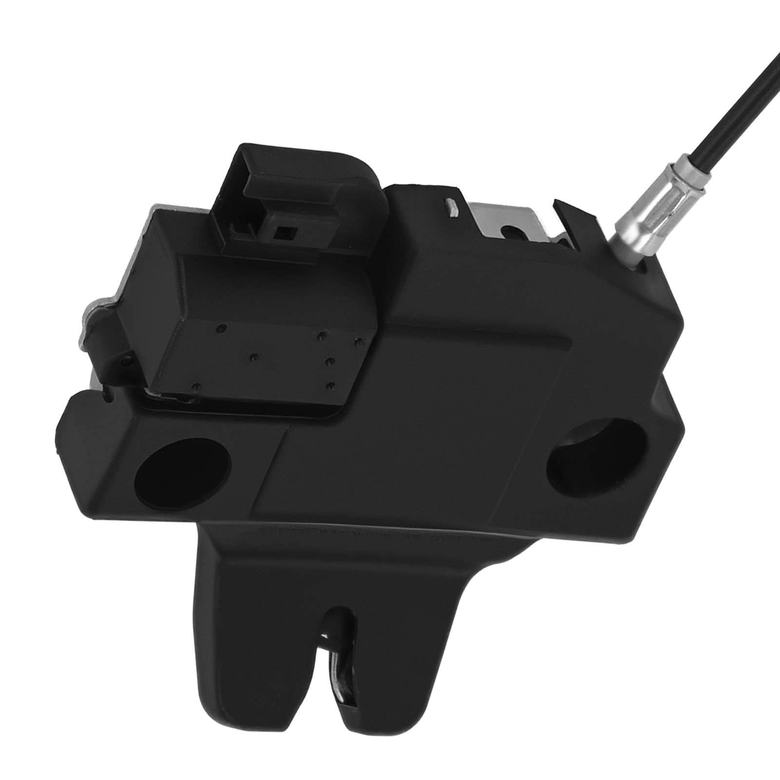 Lock Actuator Trunk Rear for Lexus ES350 Sedan 2007-2012 64600-33140
