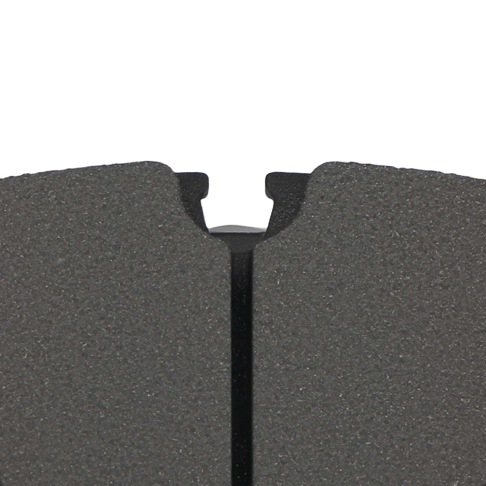 Bremsbeläge Hinten For BMW 3 E46 5 E39 4.9 7 E38 X3 E83 2.0-3.0 X5 E53 2.9-4.8