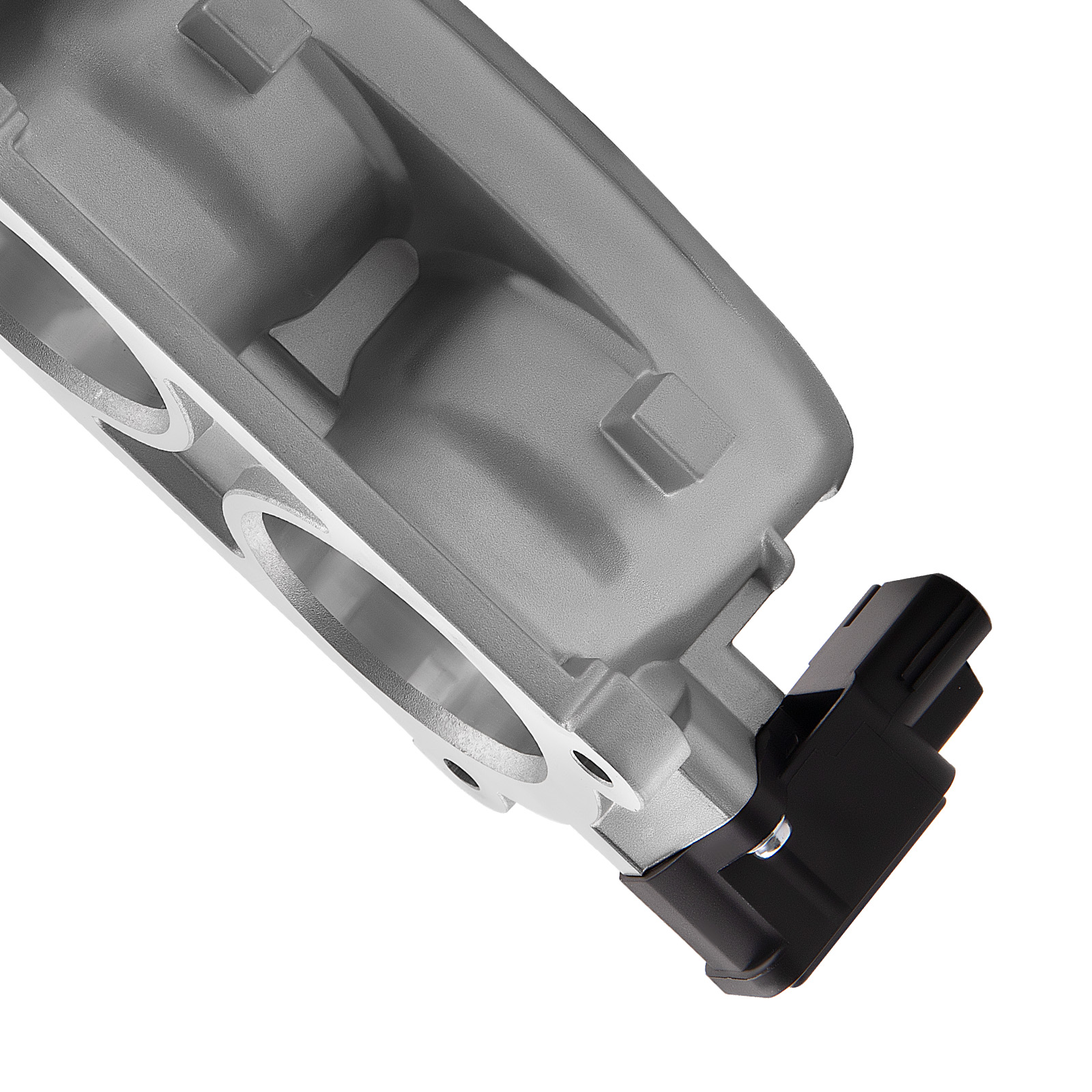 Electronic Throttle Body Assembly for Ford E-350 E-450 F-250 Mustang S20021