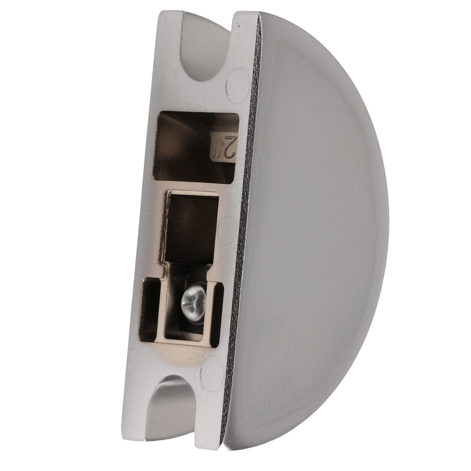 Tube Bender Kit Ratcheting Tubing Benders with Reverse Bending Tool 1/4