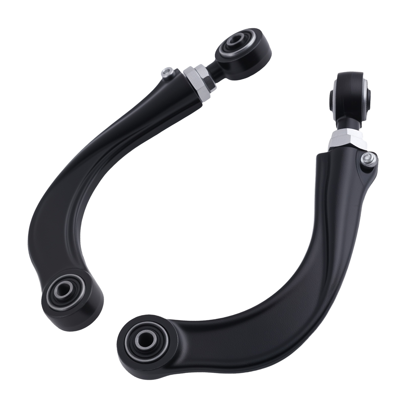 Rear Upper Lower Forward Control Arm Ball Joint for Ford C-Max Focus 2013-2018